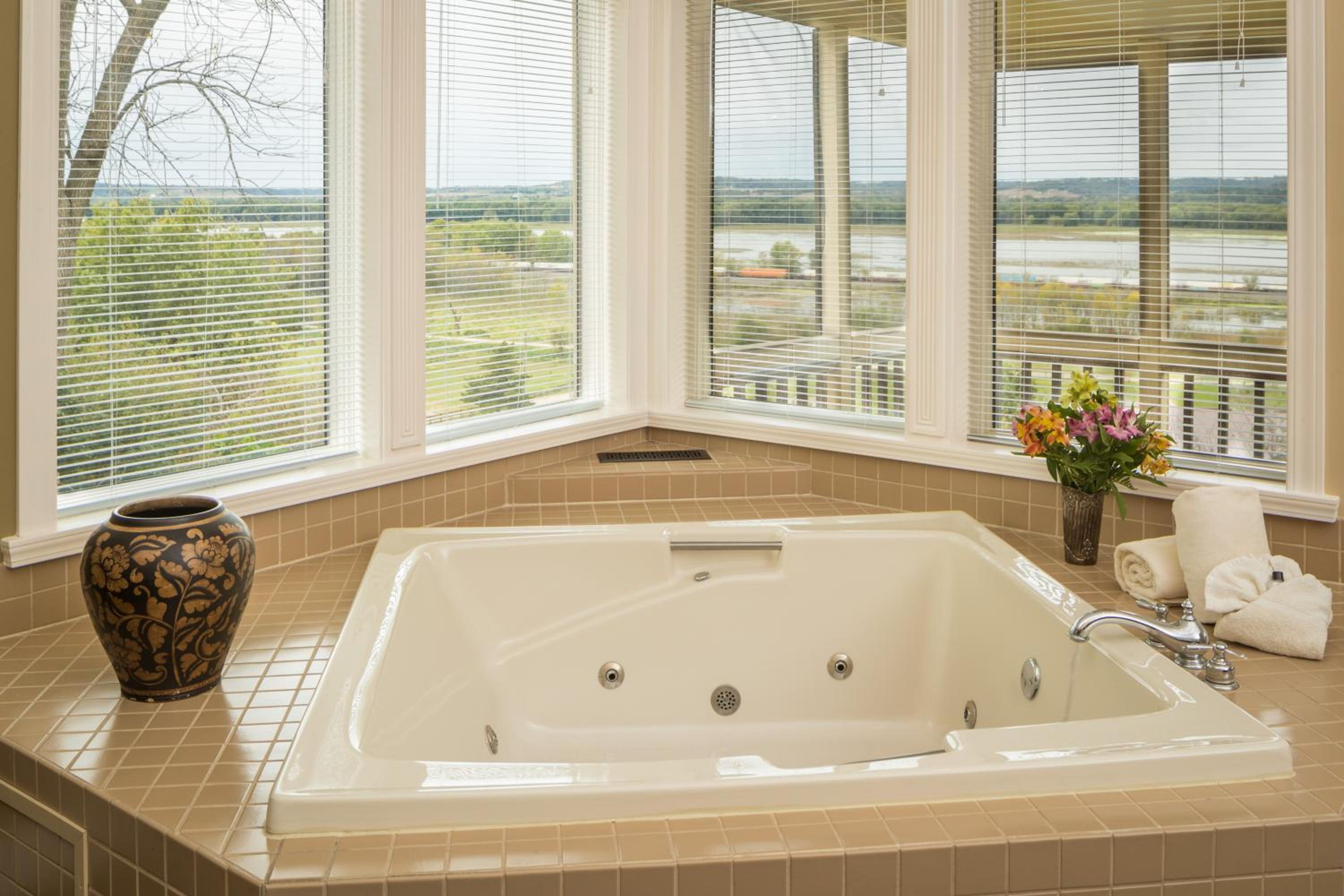 Galena Vacations - Goldmoor Inn  Resort - Property Image 62