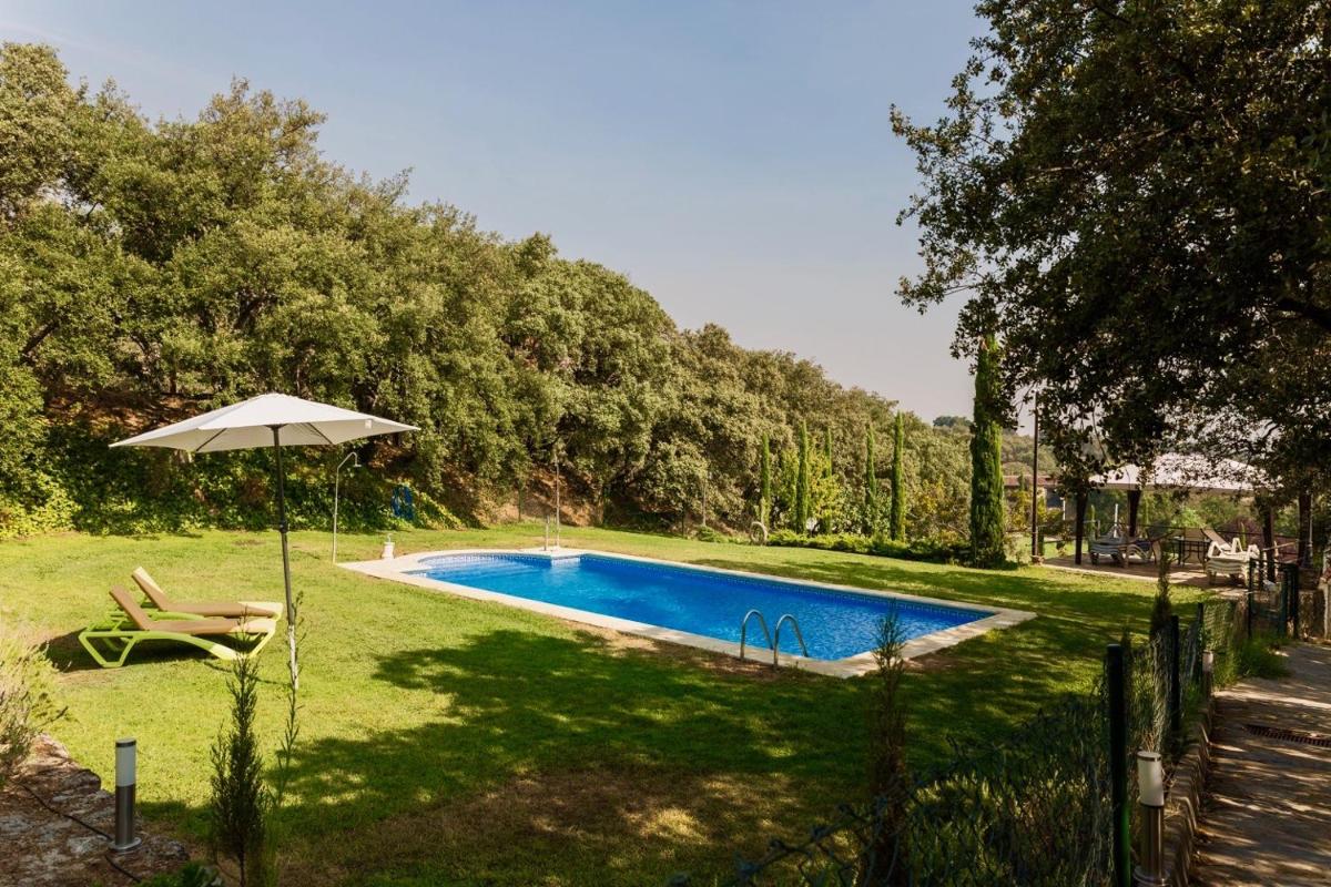 Casa La Viña photo 4