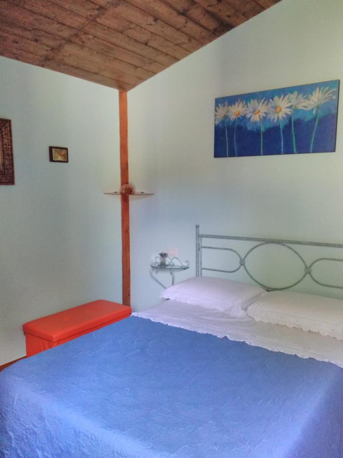 'O Chalet