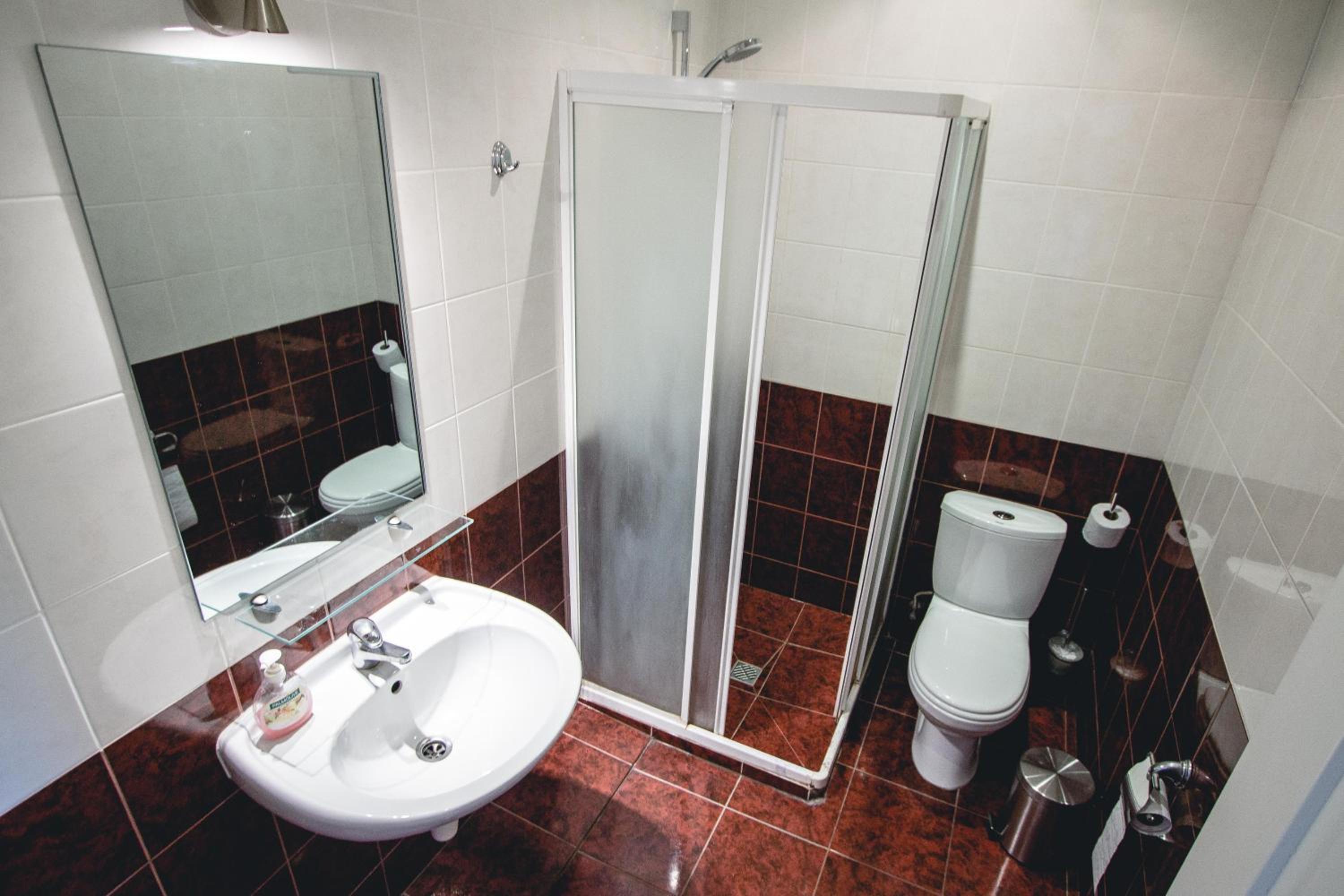 Photo 55