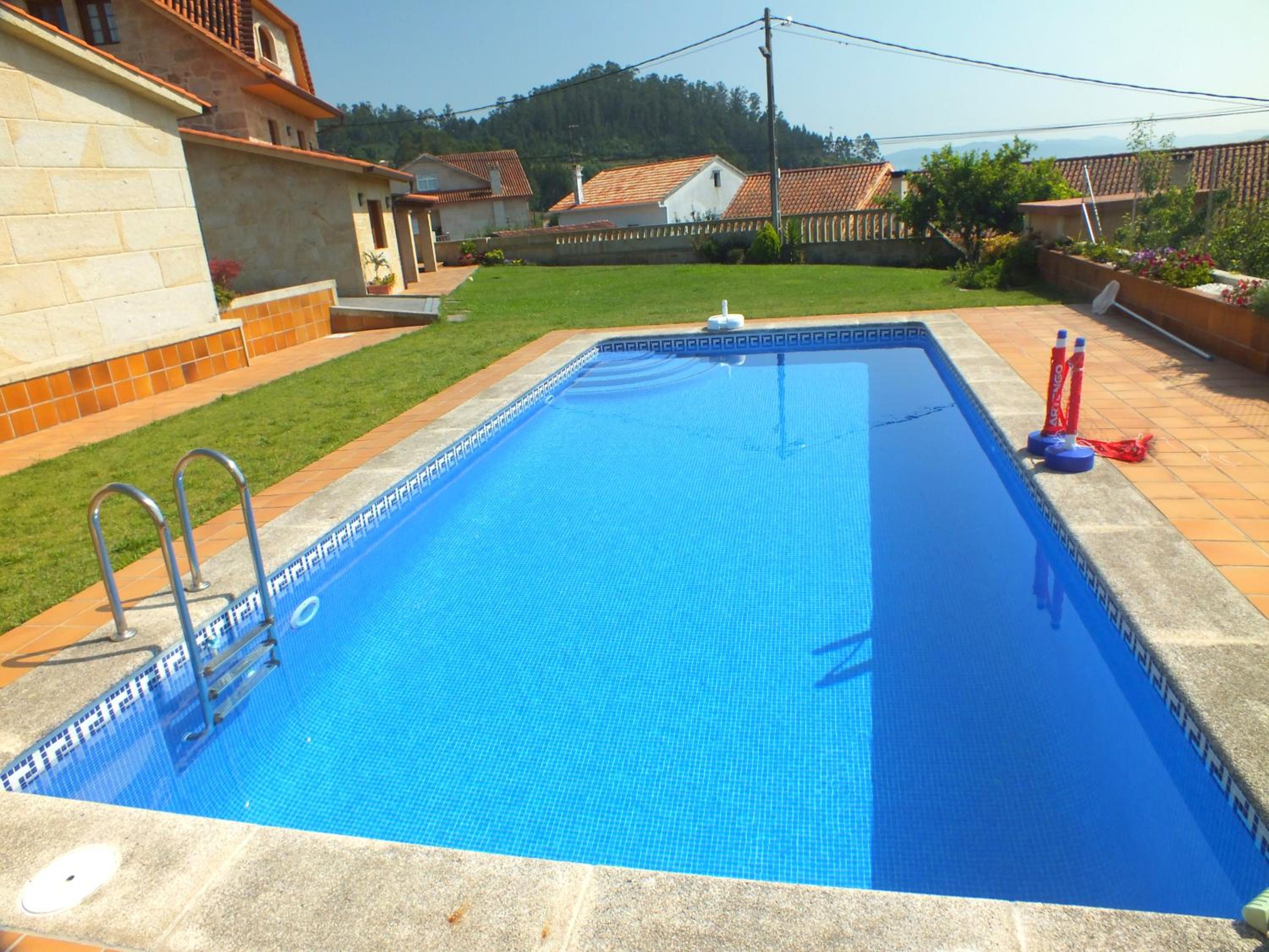 Casa Ameán view 5
