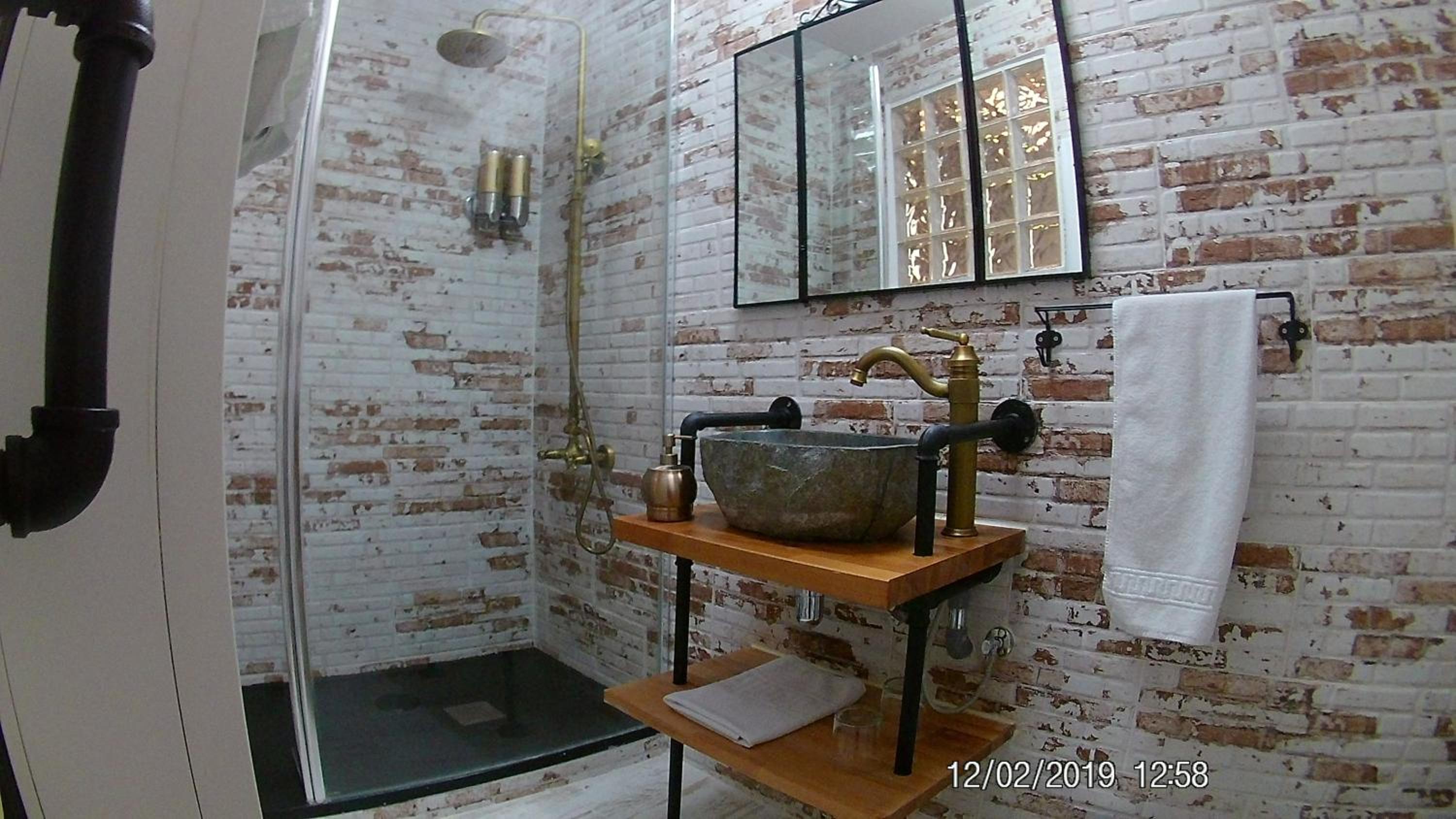 Hostal Hispalense
