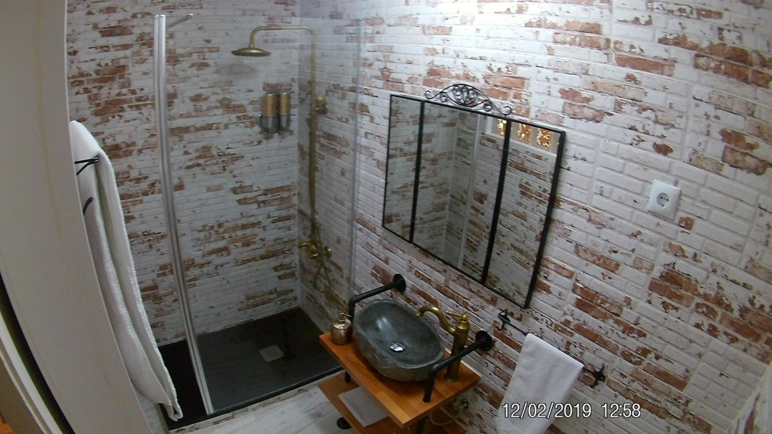 Hostal Hispalense