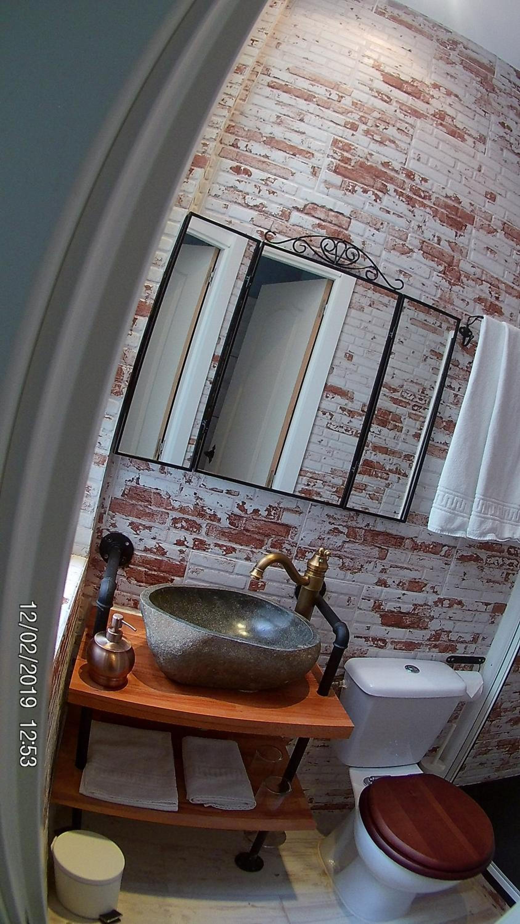 Hostal Hispalense