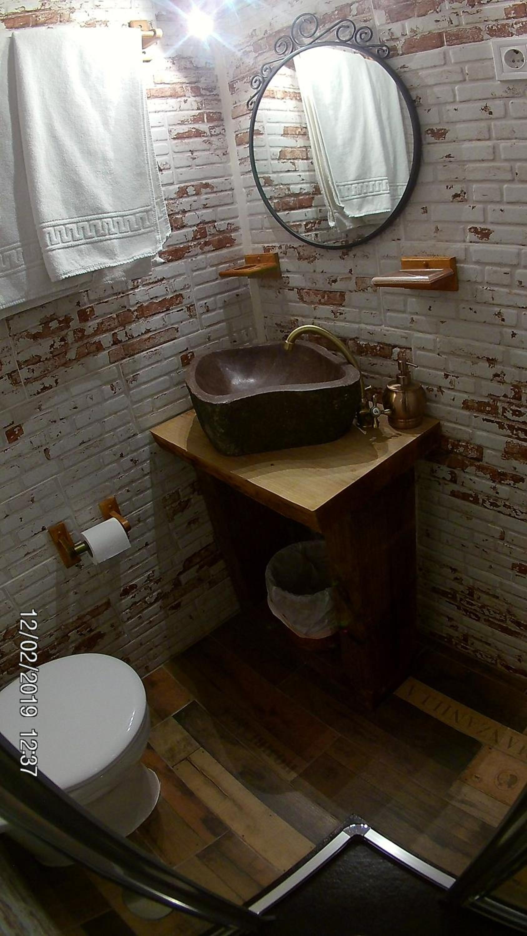 Hostal Hispalense