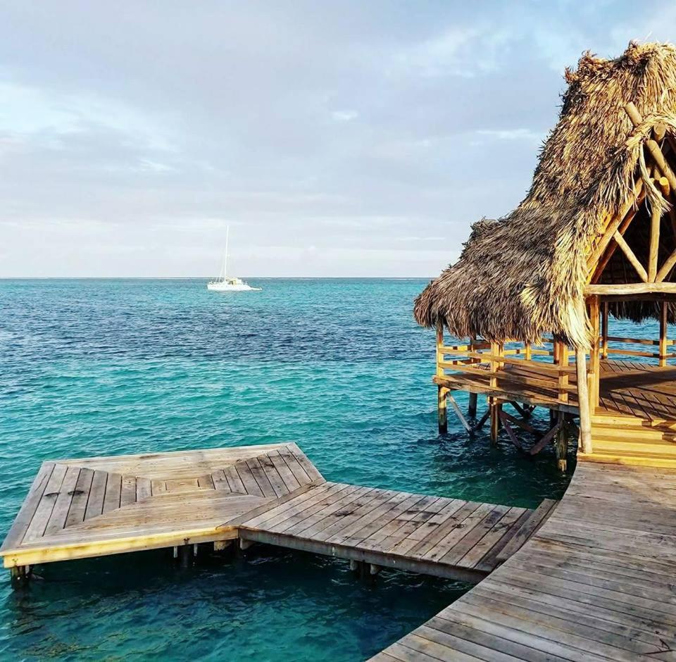 Ramon's Village Resort, photo 13