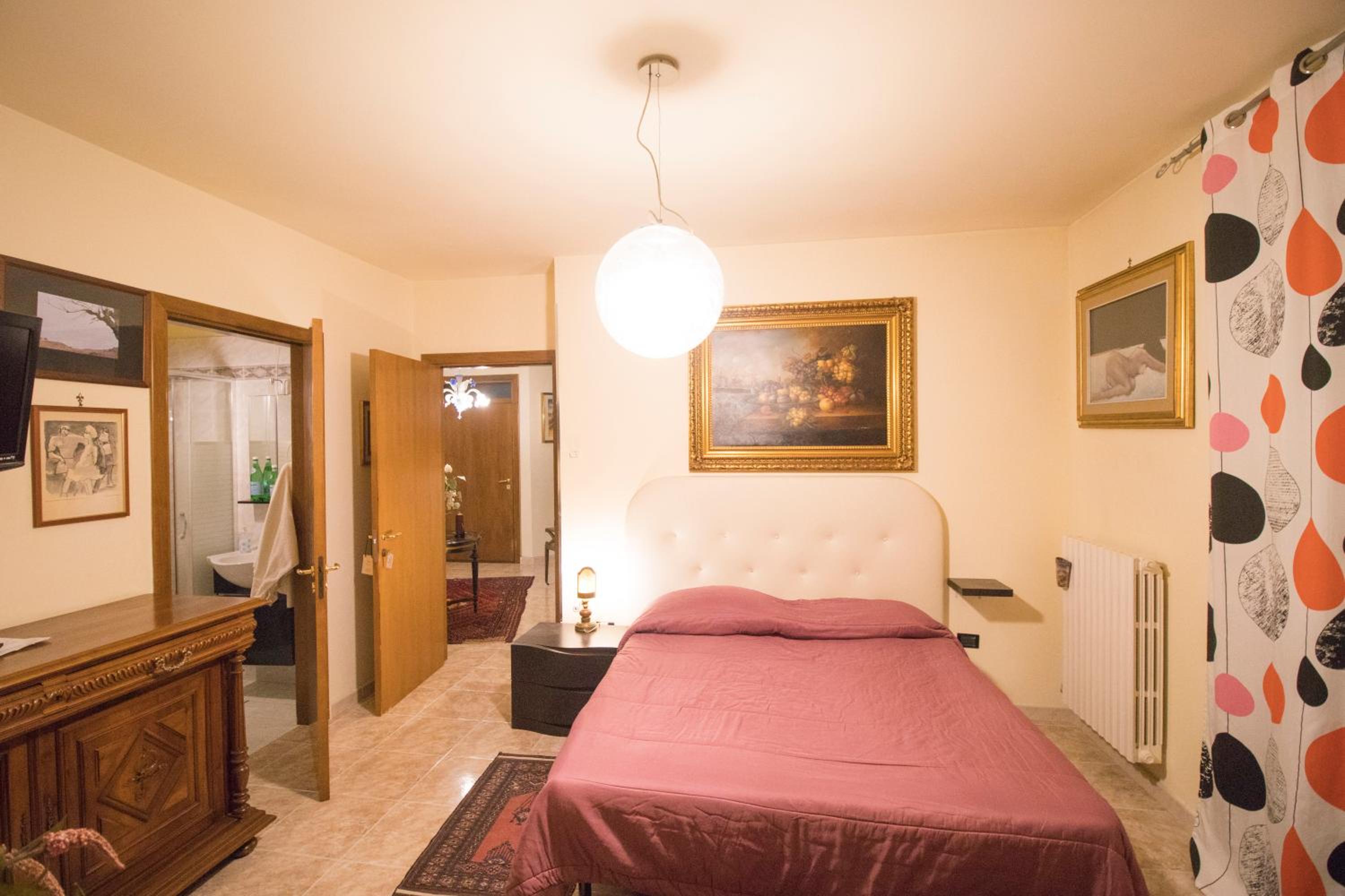 B&B Luxury