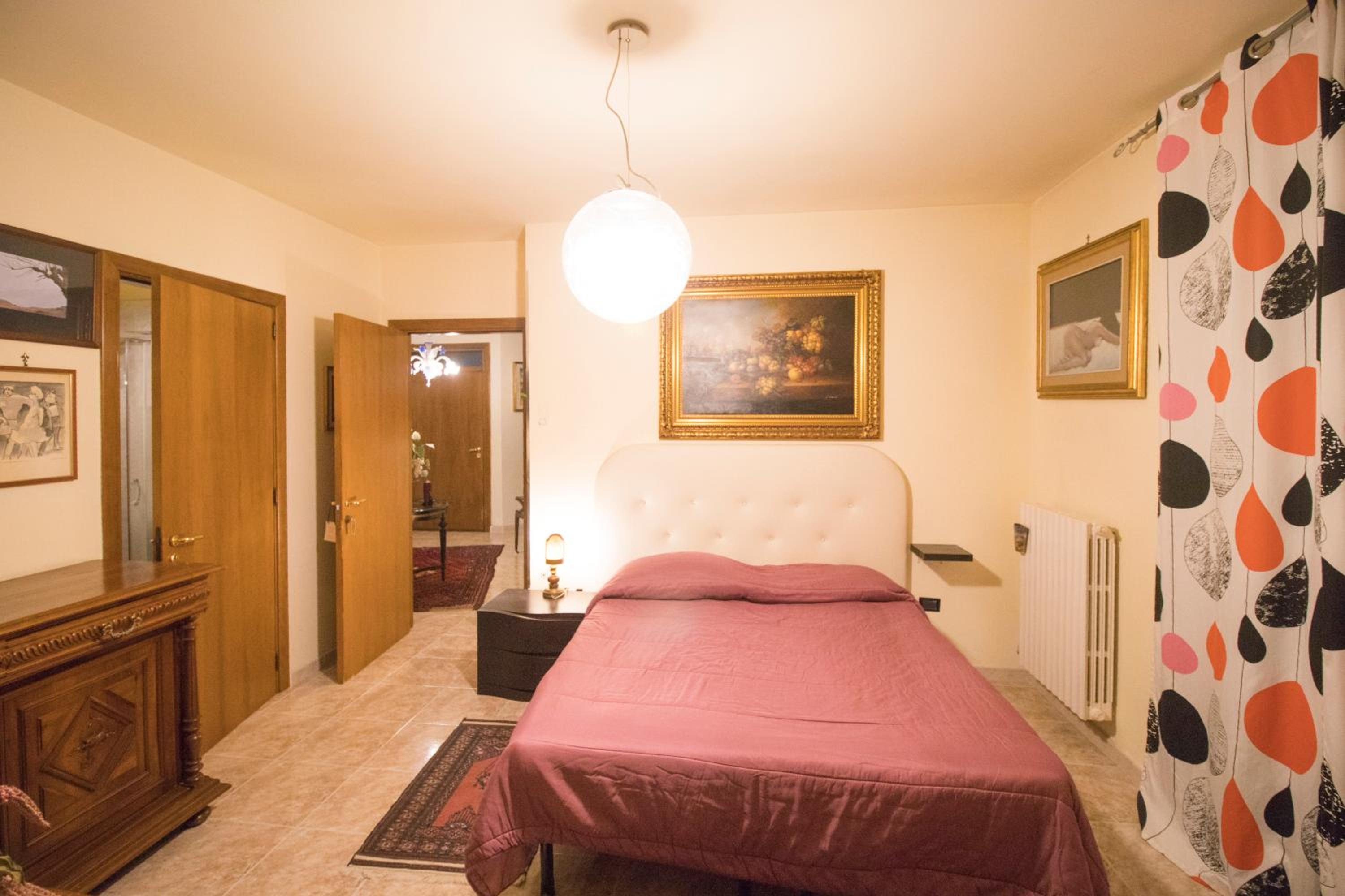 B&B Luxury