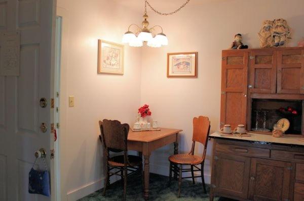 Photo 47