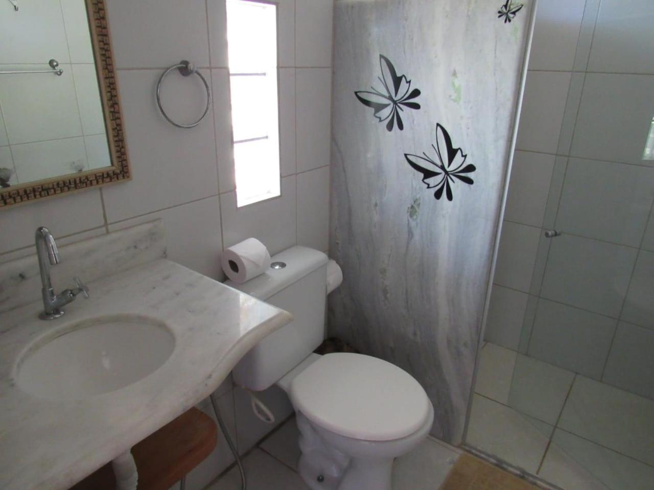 Photo 36