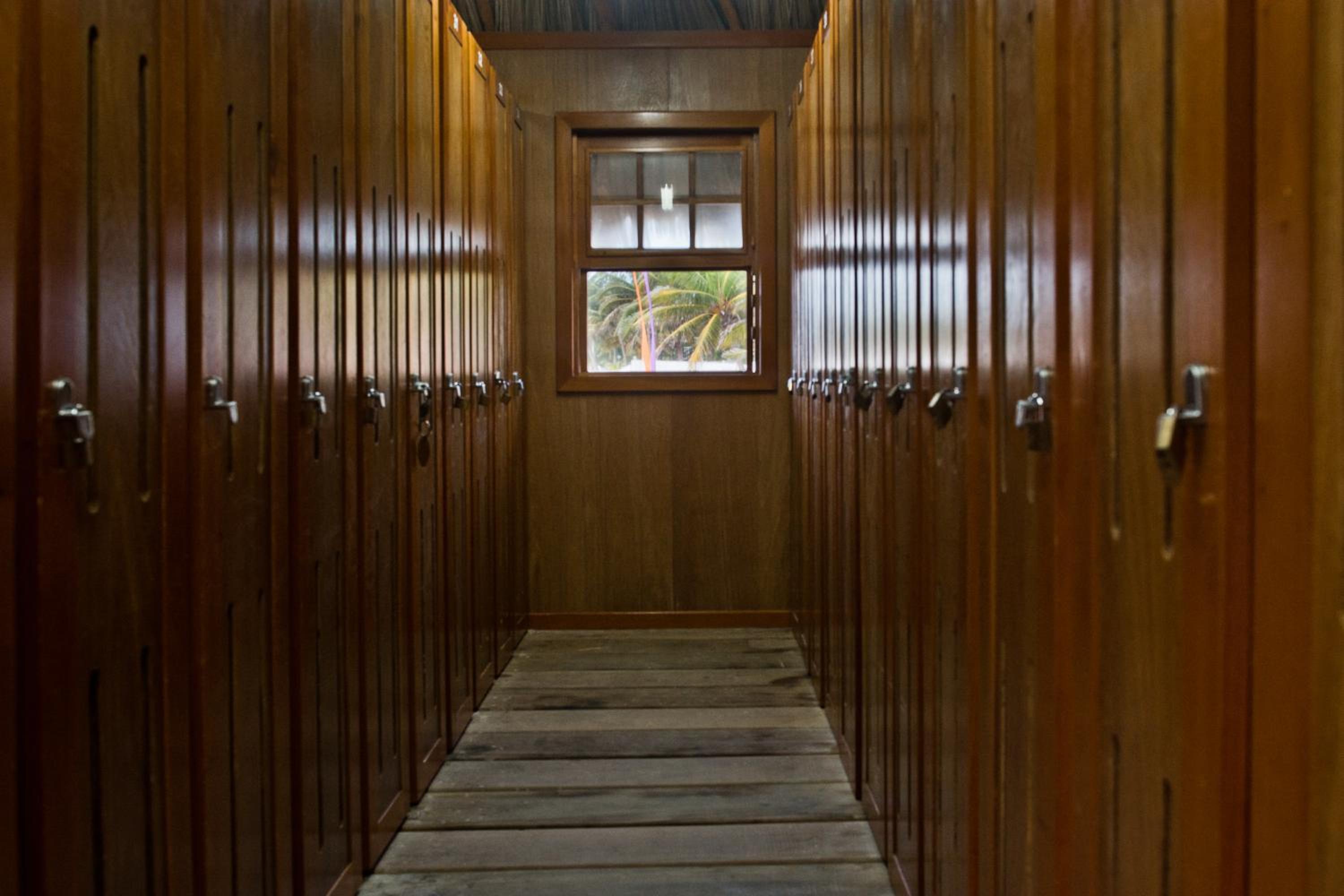 Ramon's Village Resort, photo 75