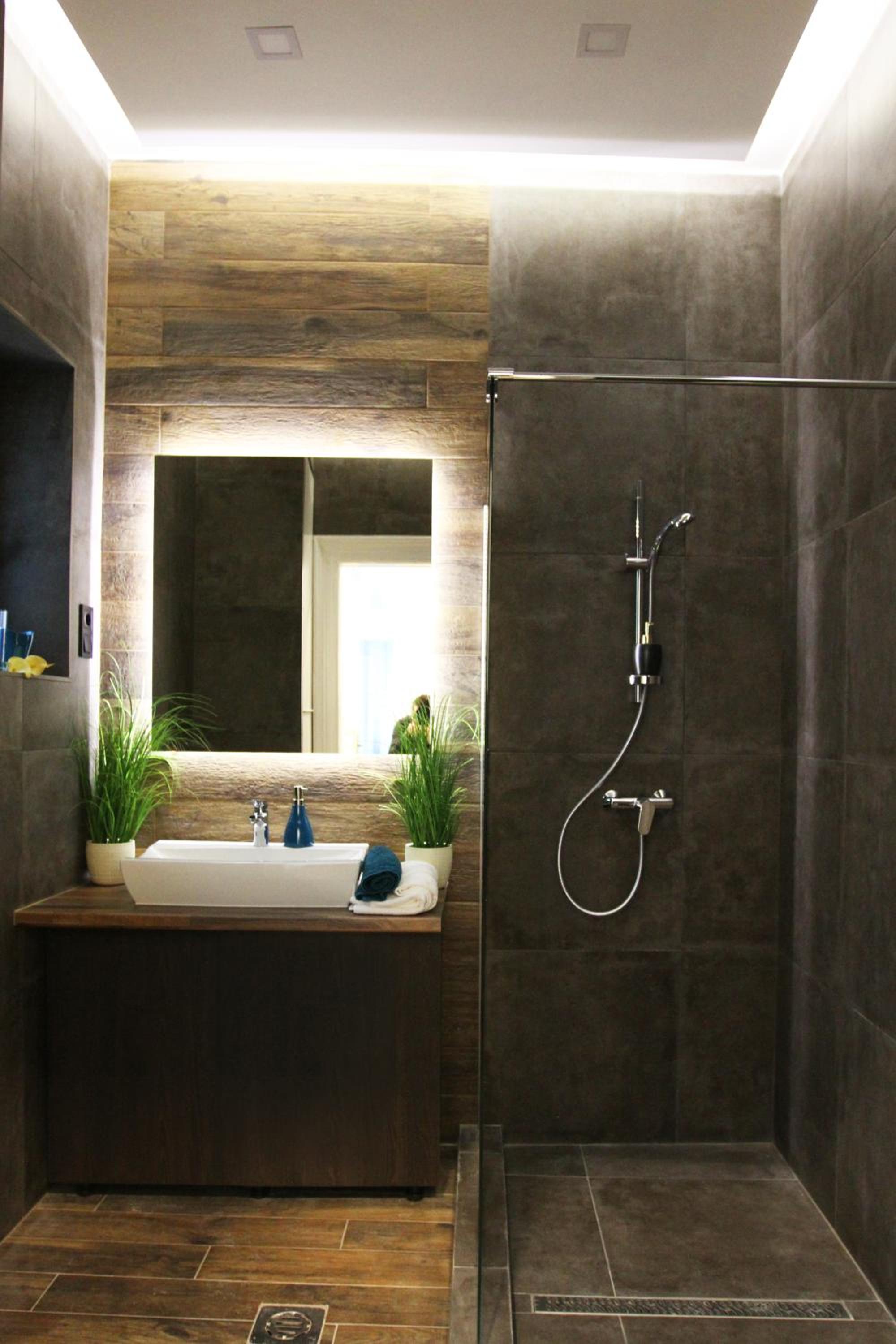 Luxus design Elisabeth apartment in the center view 3