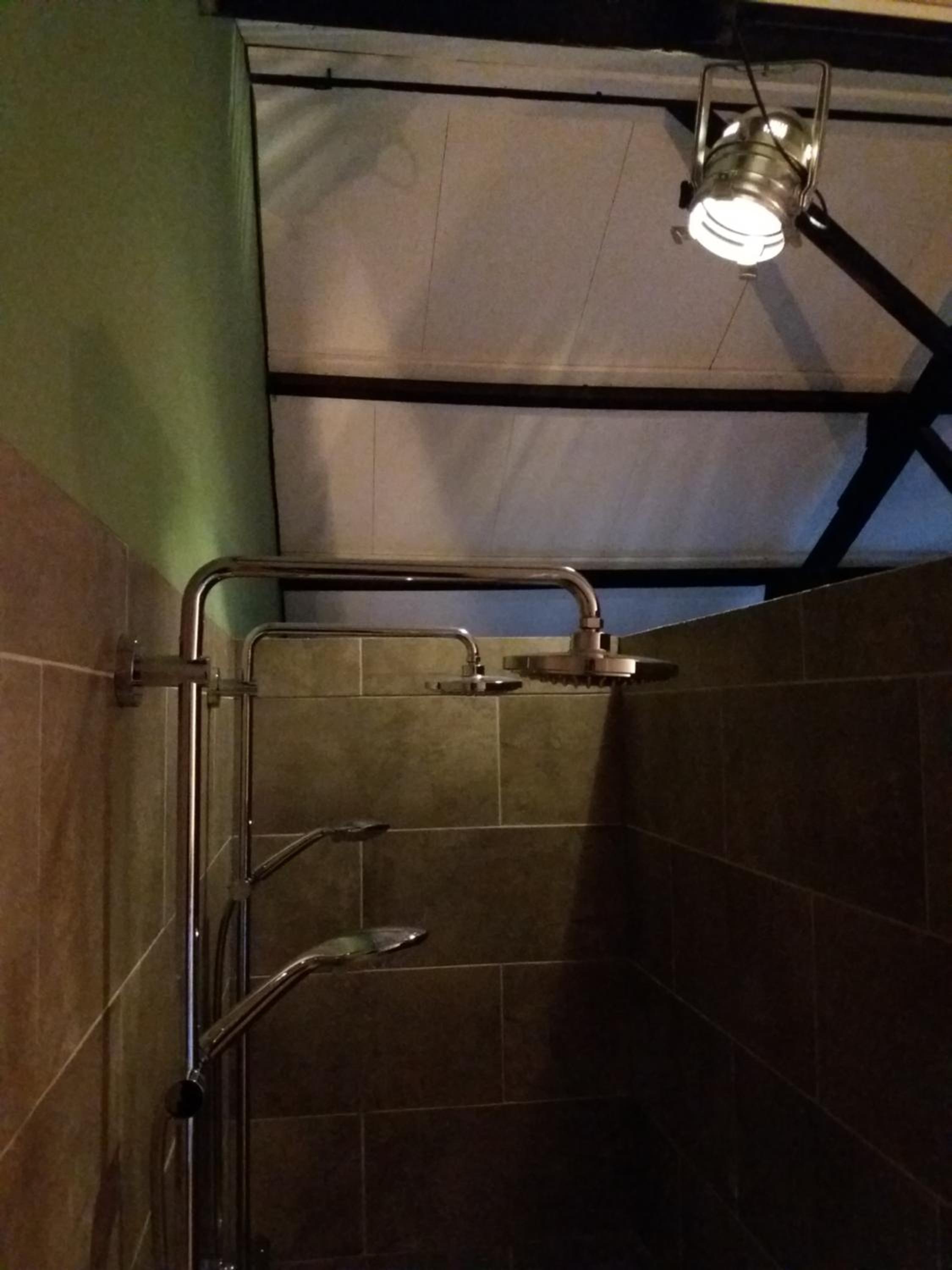 B&B LoFt 21