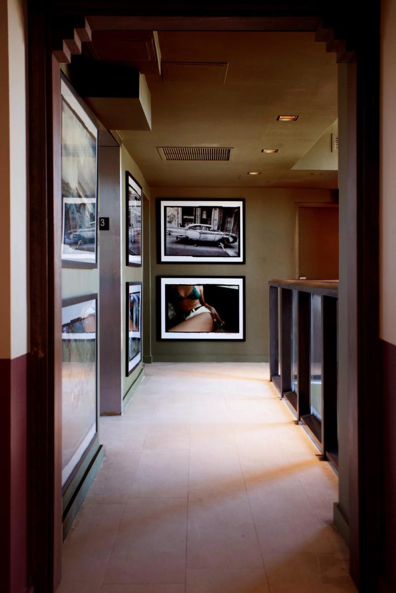 Life House, Little Havana - Image 3