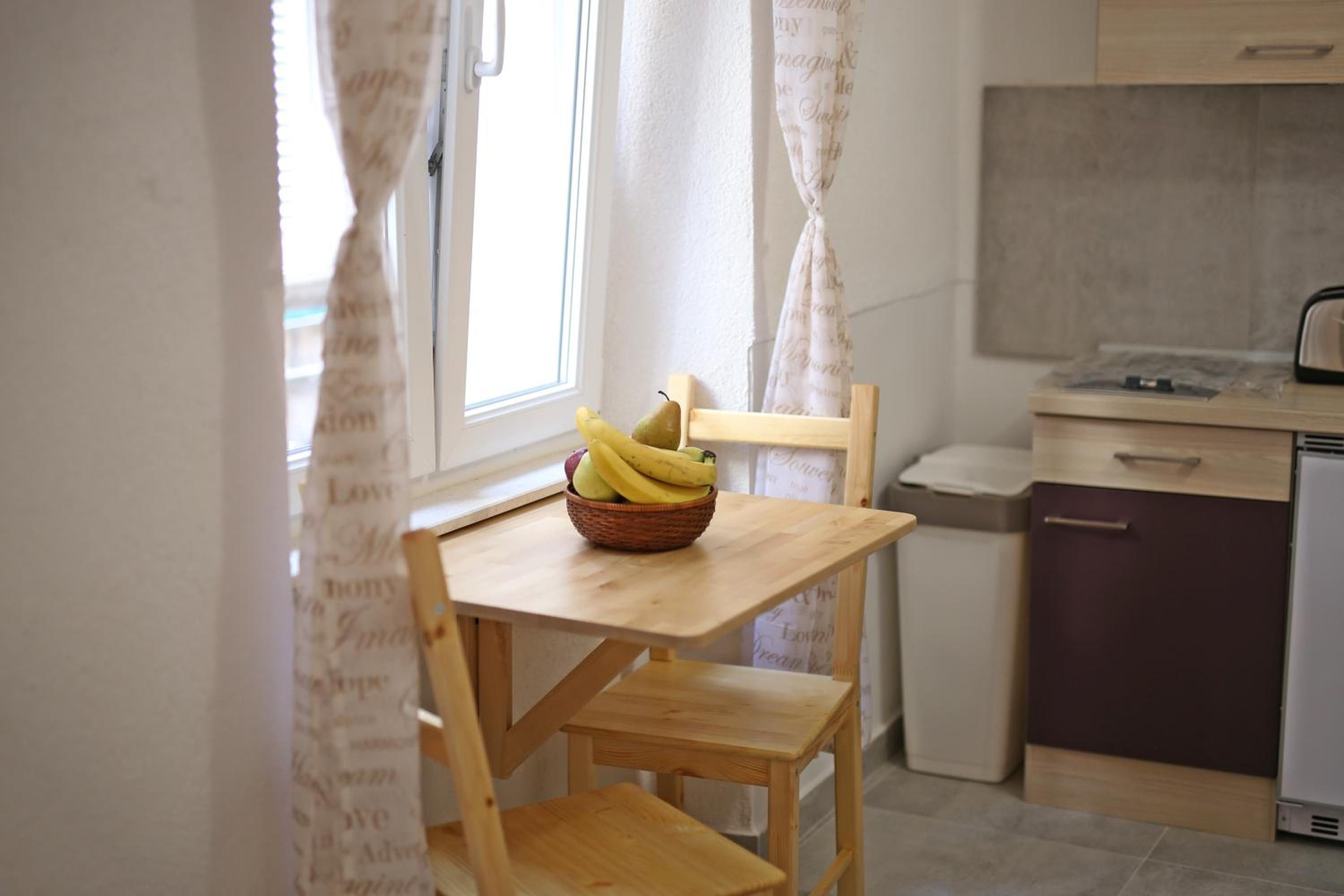 Hostel Korcula