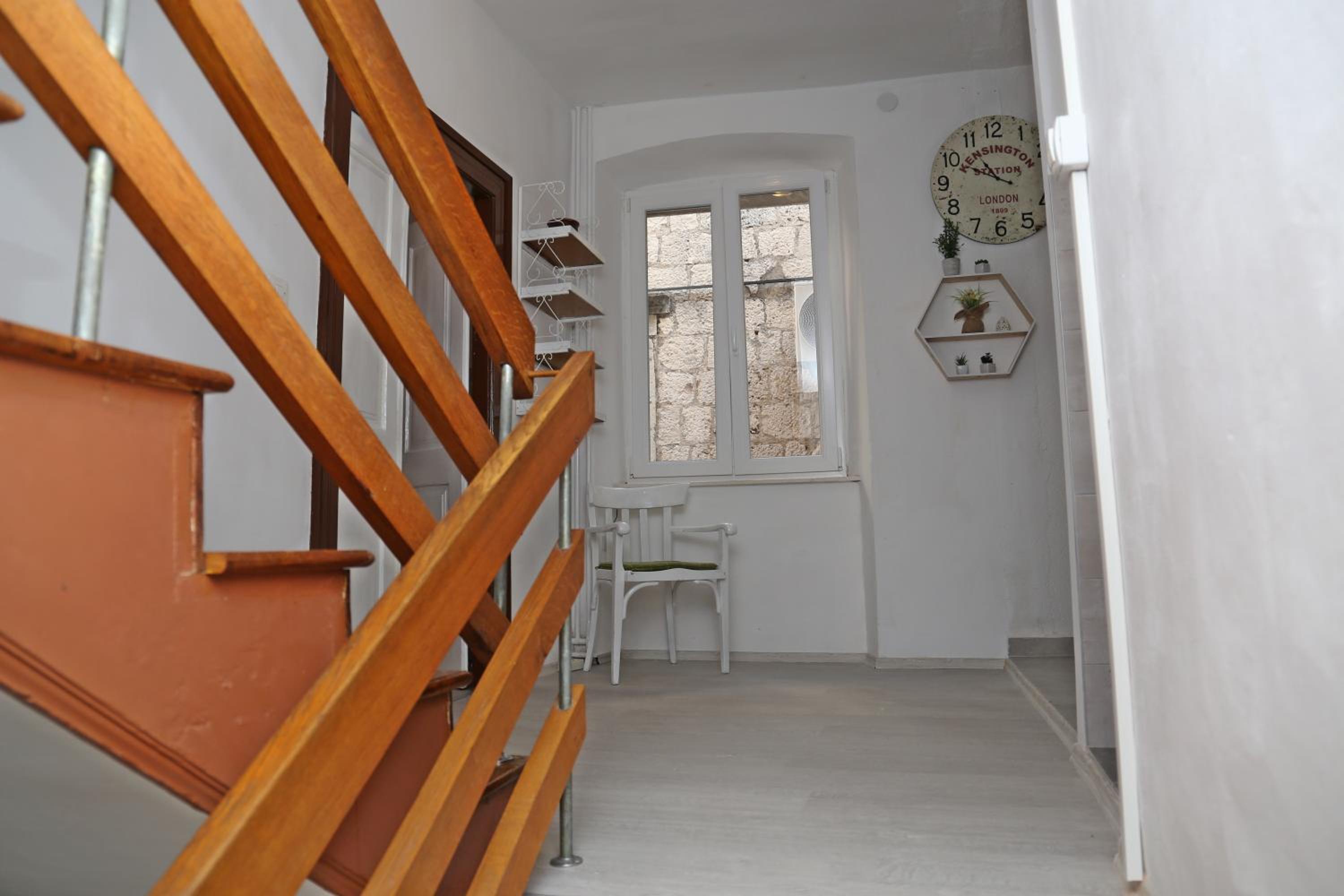Hostel Korcula