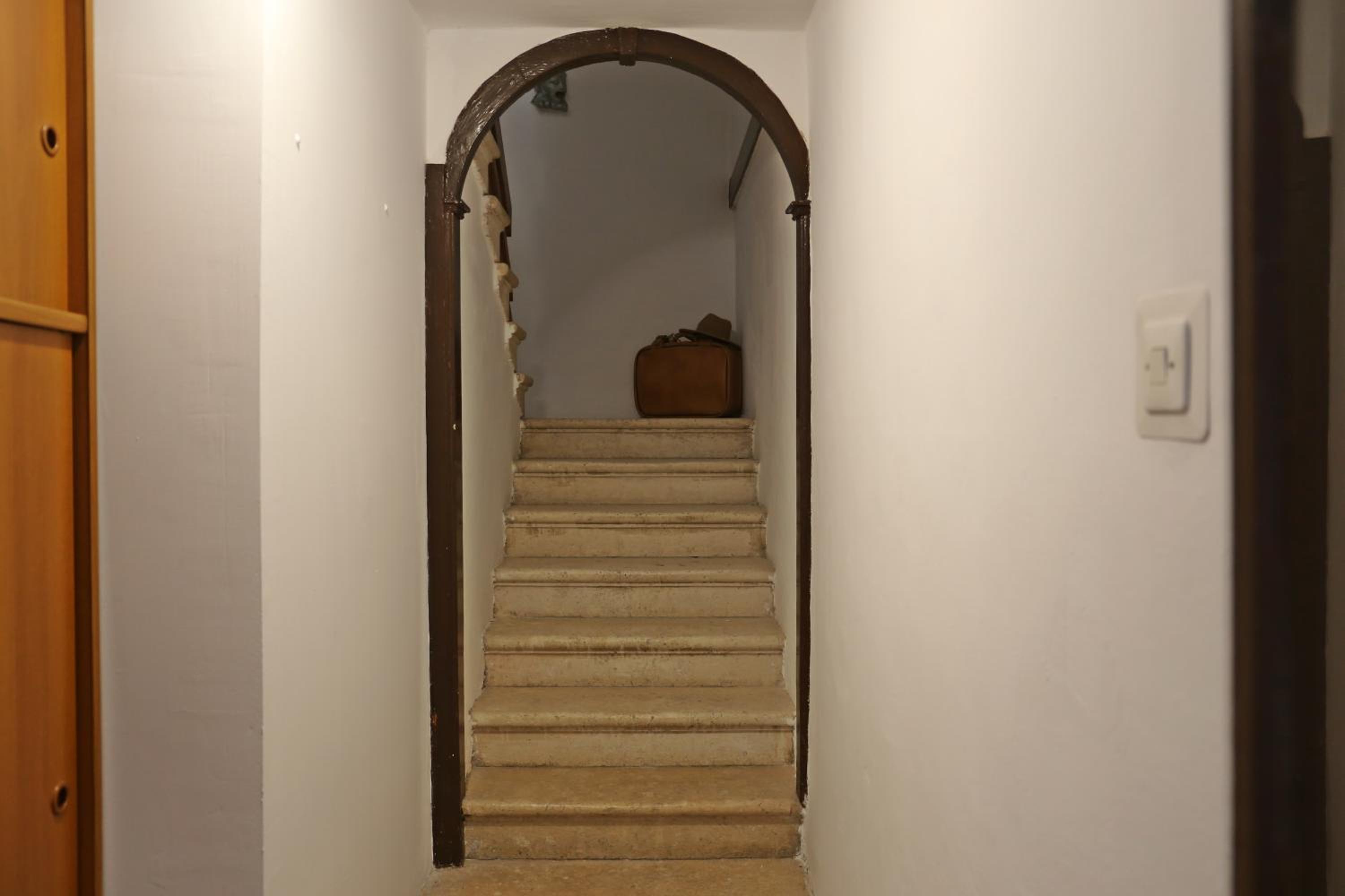 Hostel Korcula