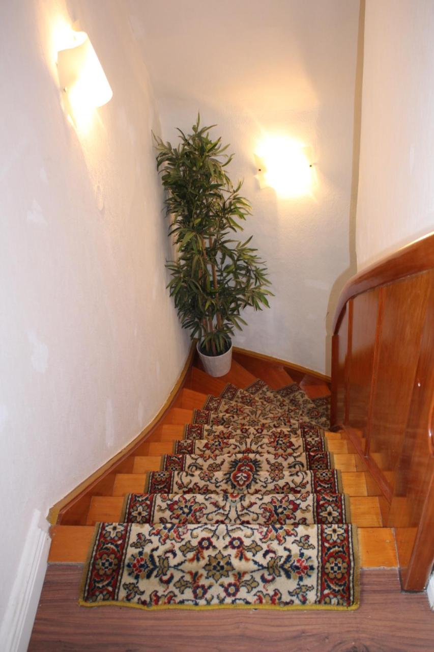 Photo 39