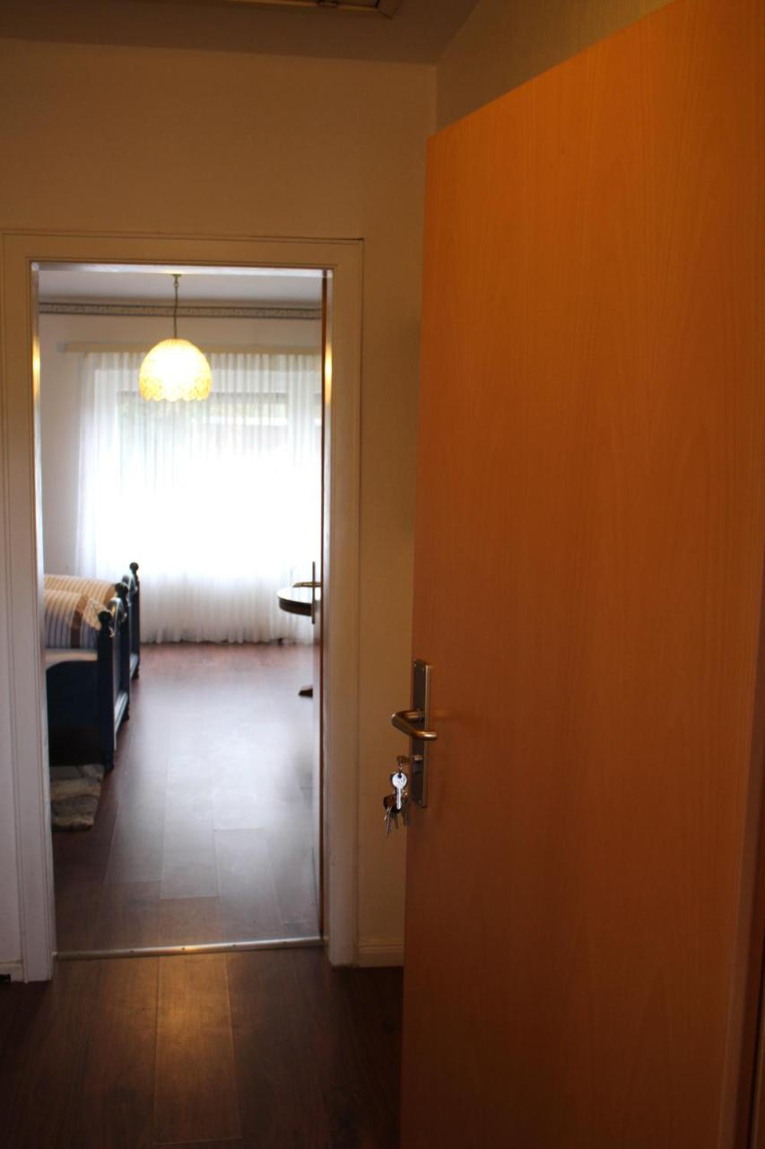Photo 40