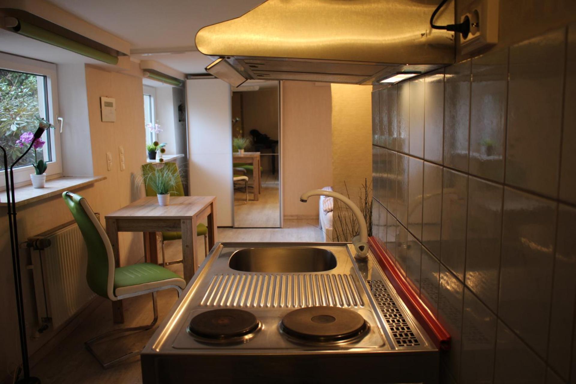 Photo 36