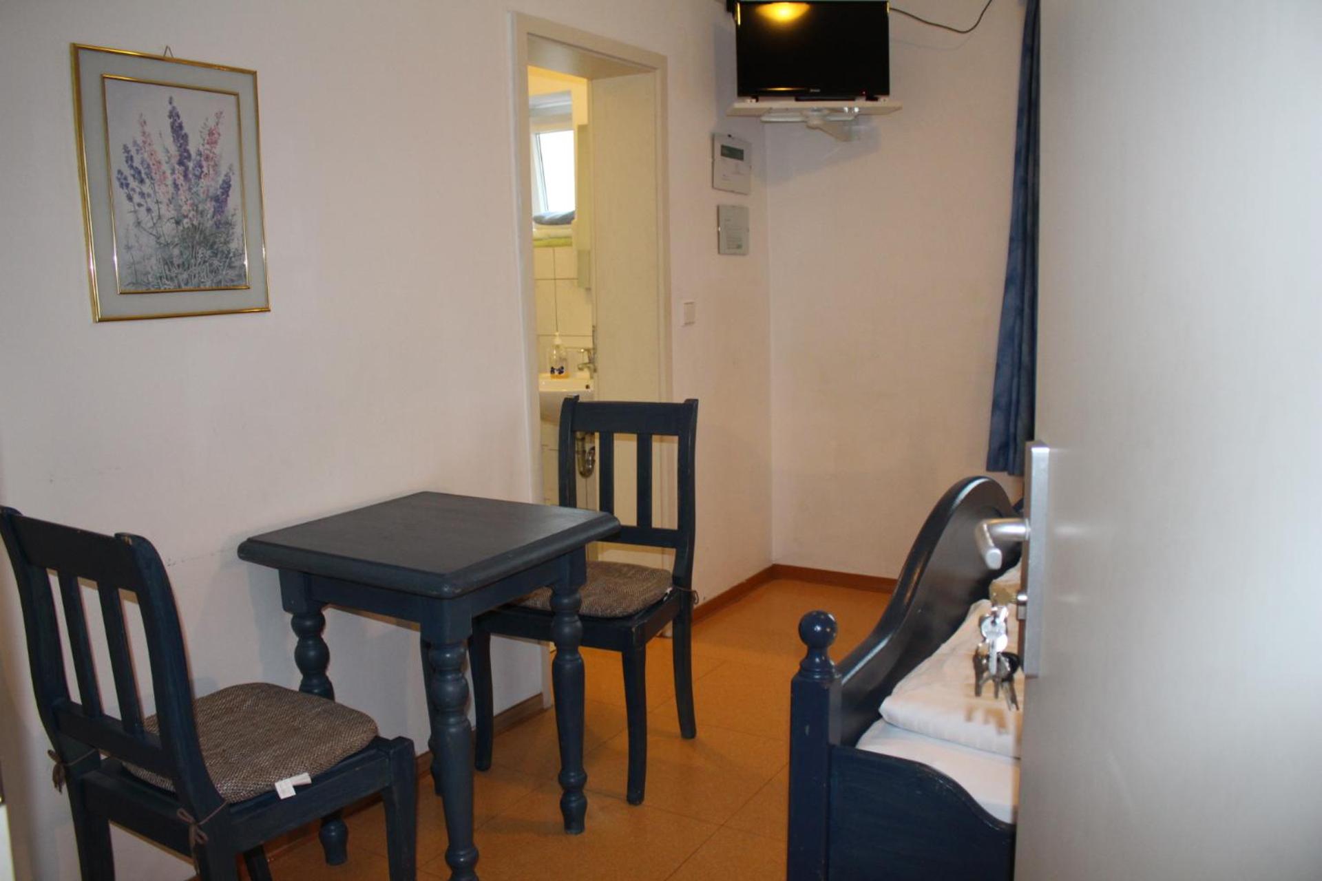 Photo 28