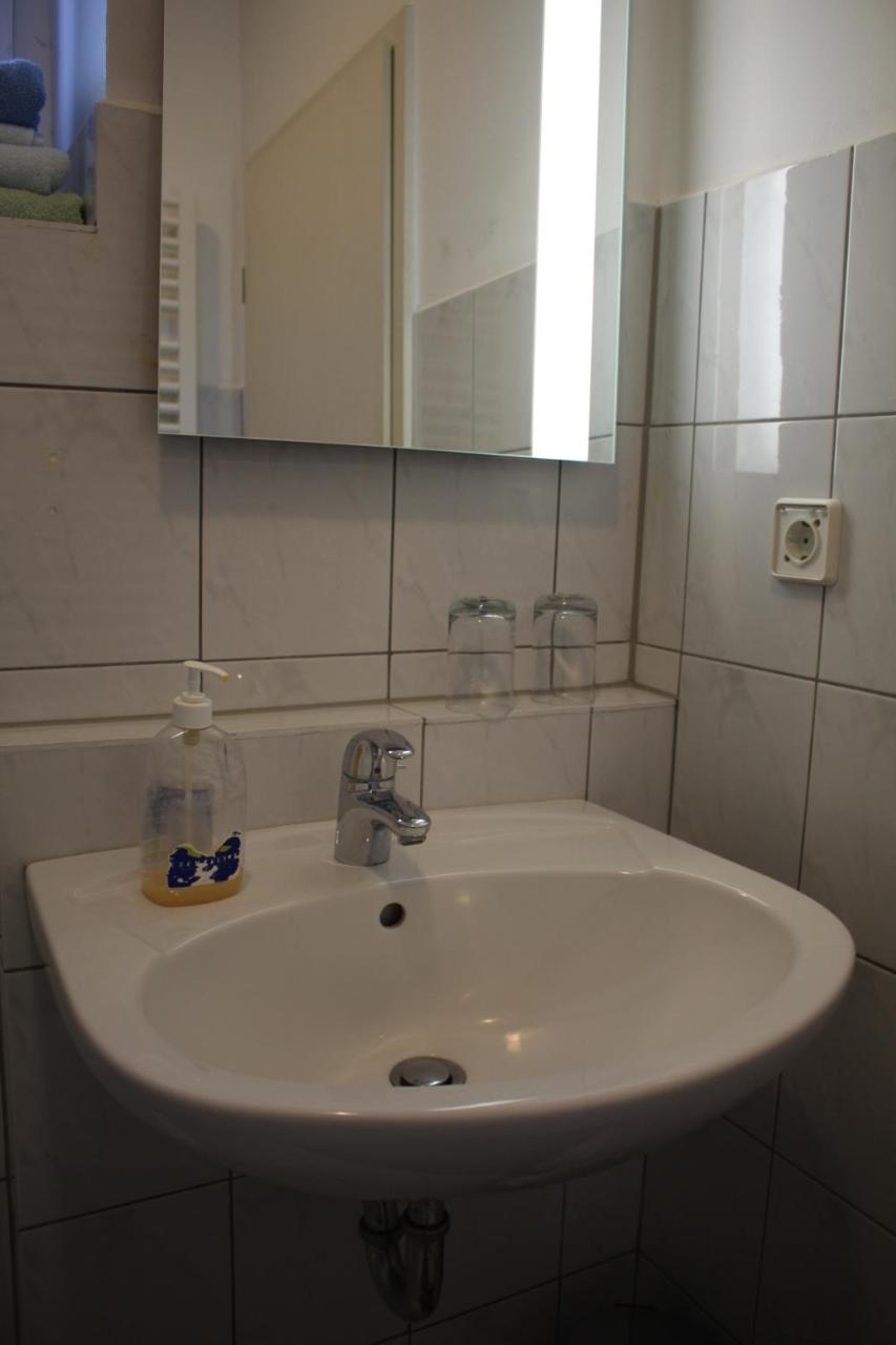 Photo 30