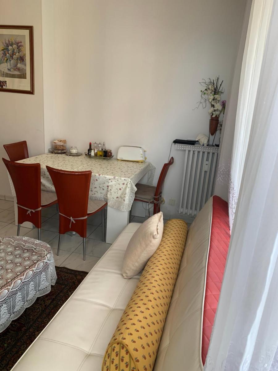 City Apartment Promenade Nice photo 3
