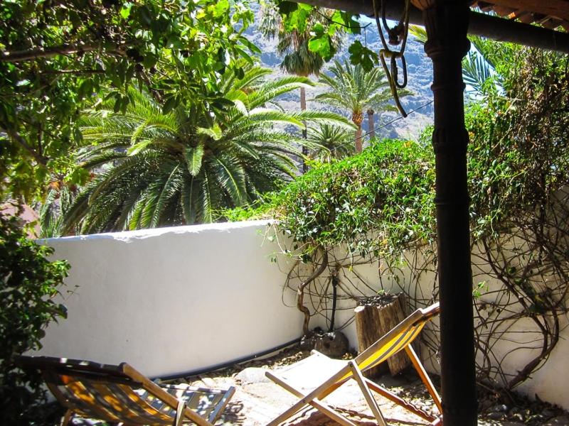 casa limon, El Guro photo 5
