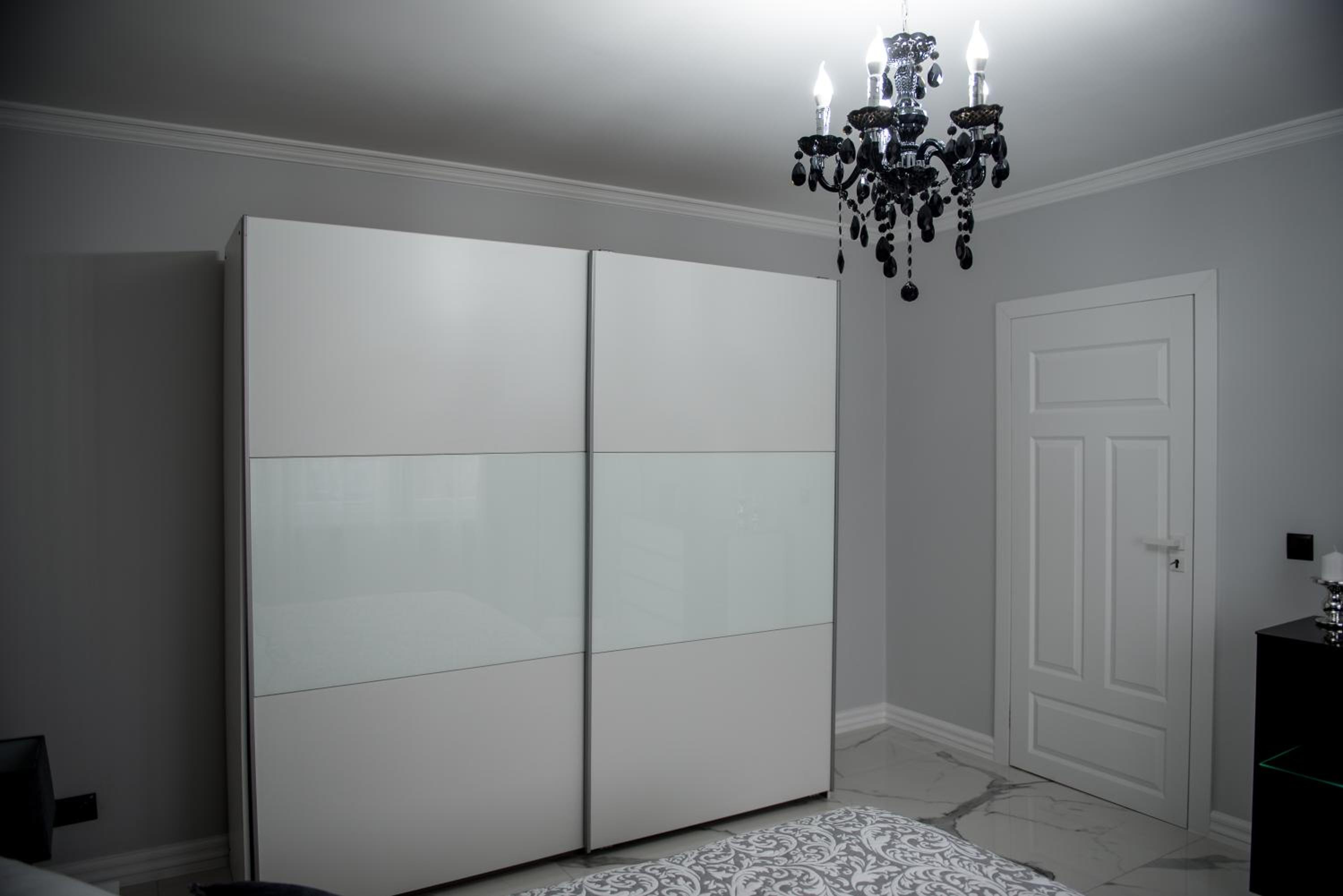 Glamour Apartments view 5