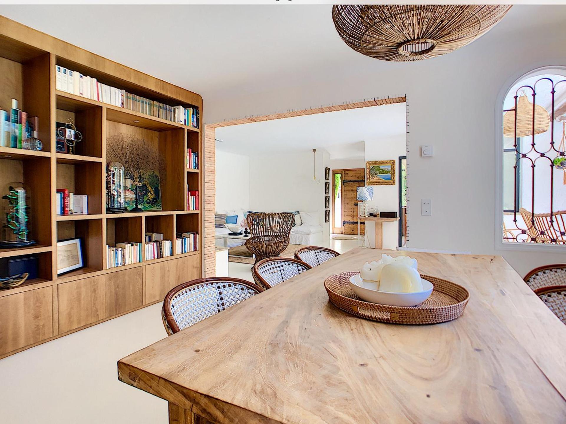 Villa Riviera photo 3