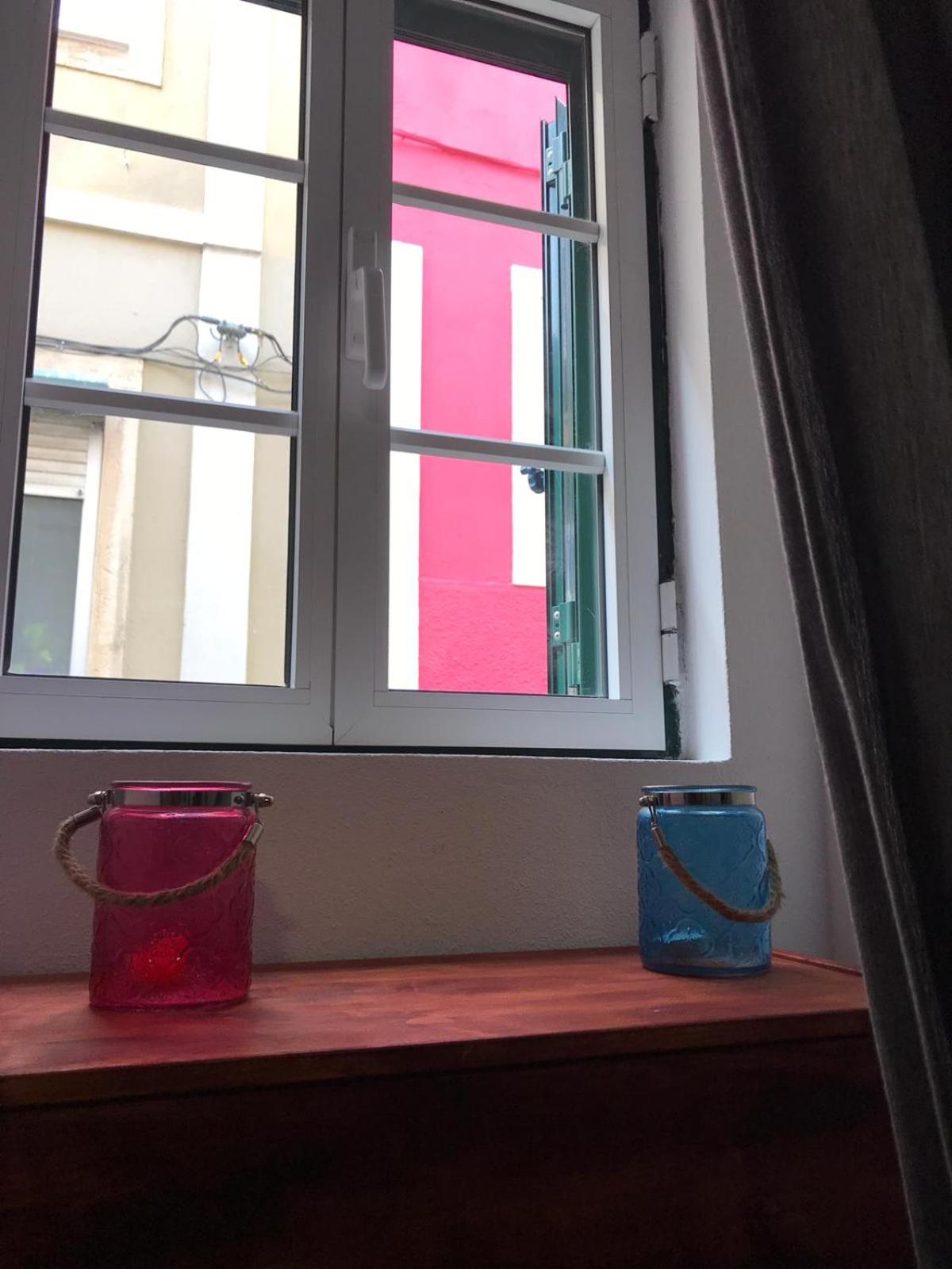 Casa da Mariquinhas view 3