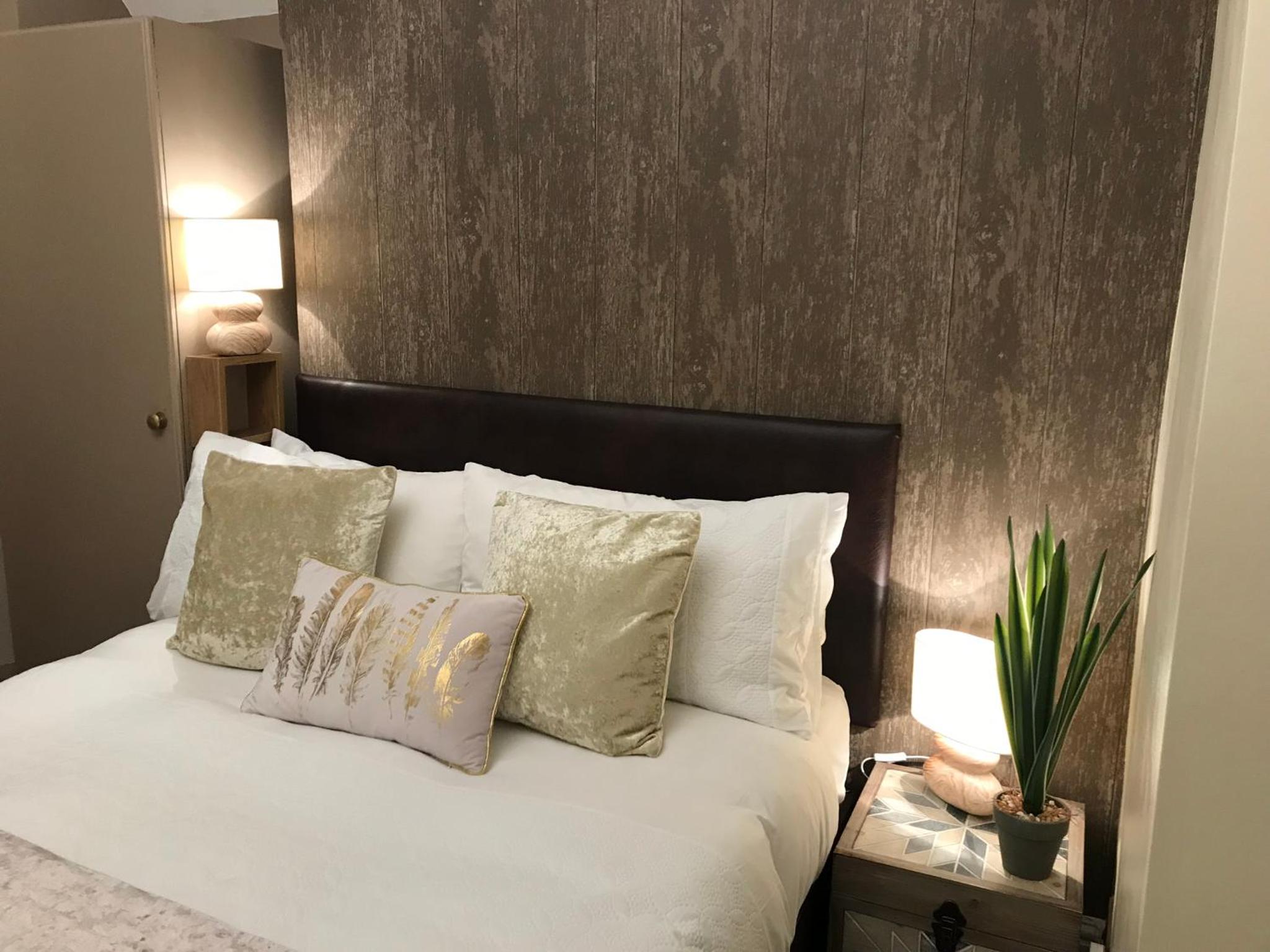 The Windsor Carlton view 3