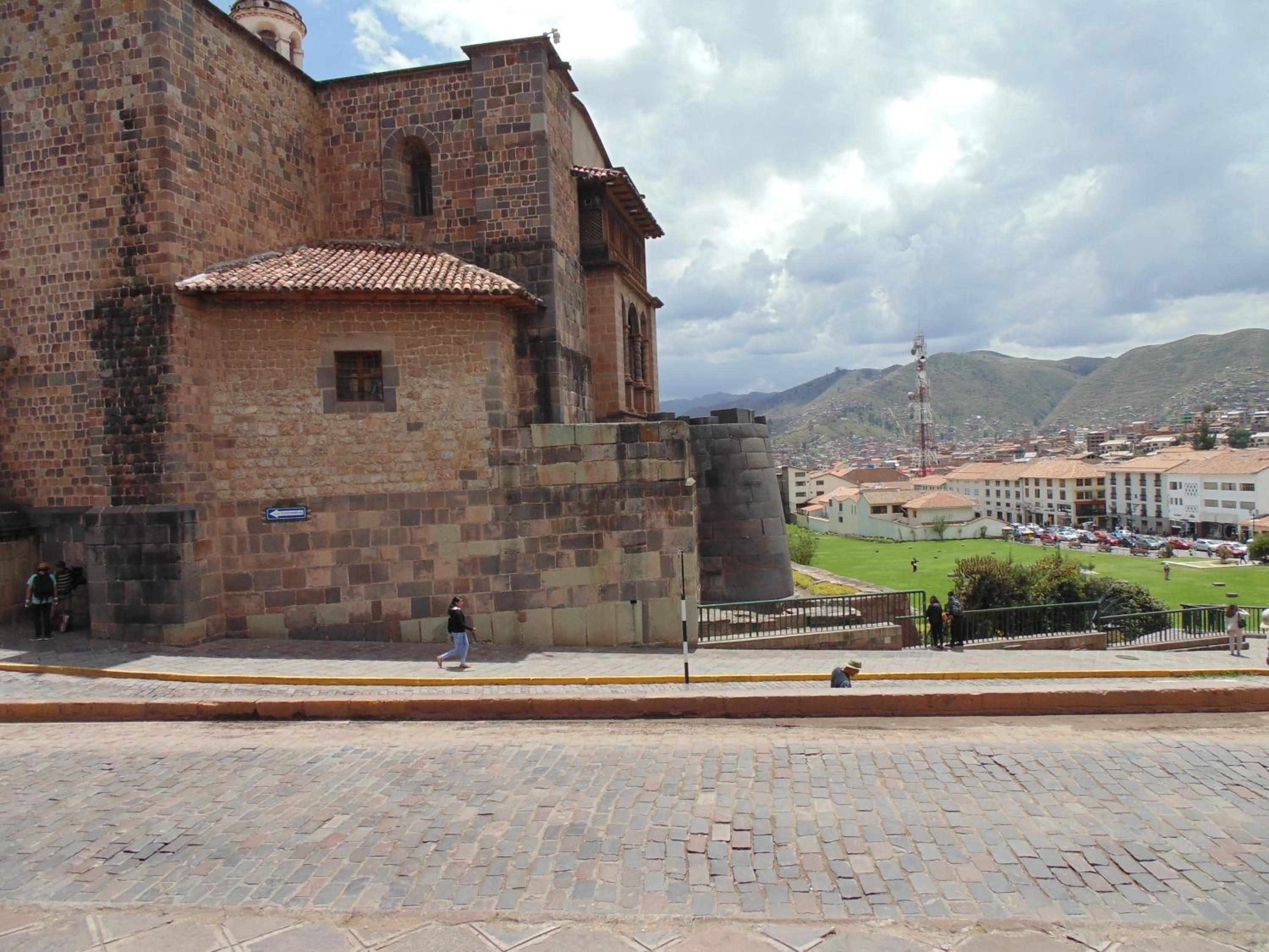 Photo 25