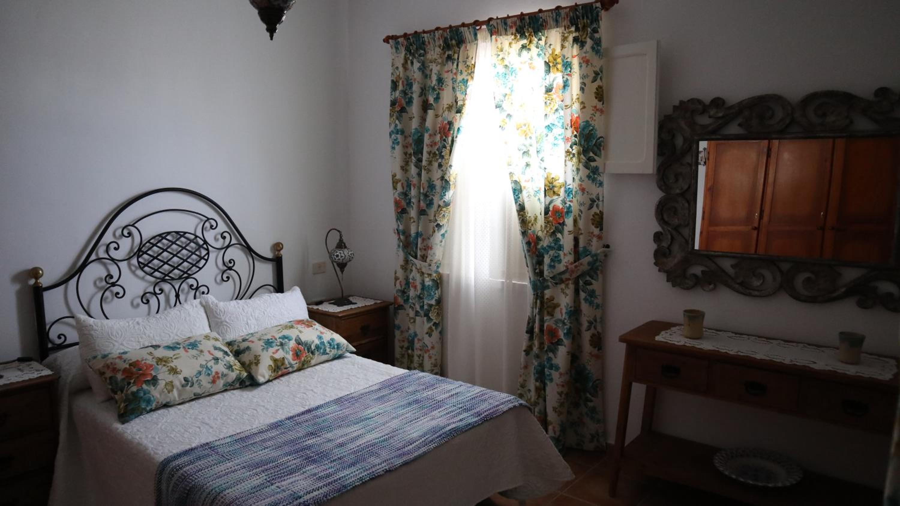 LA CASITA DEL JEBRERO view 3