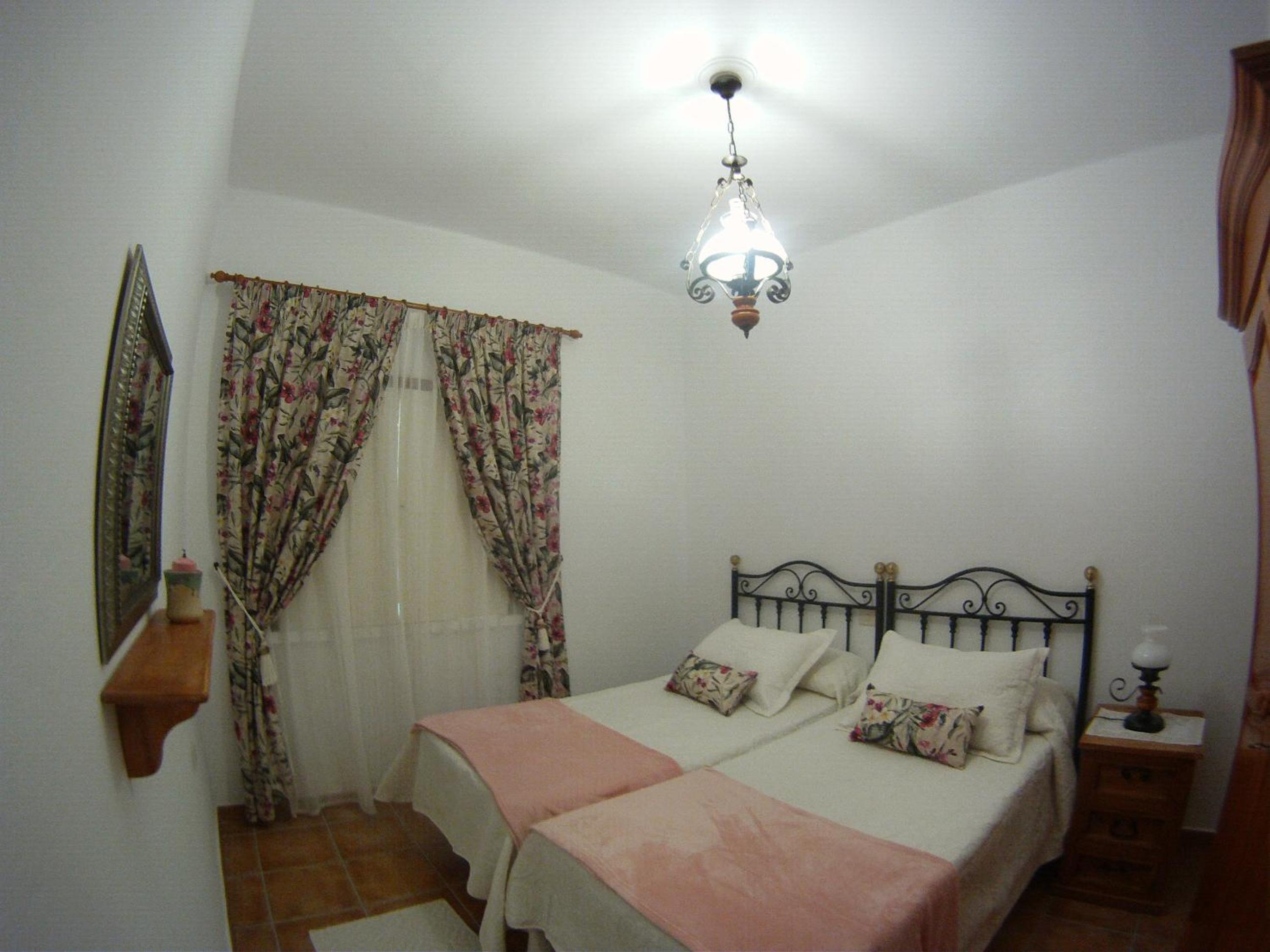 LA CASITA DEL JEBRERO view 4