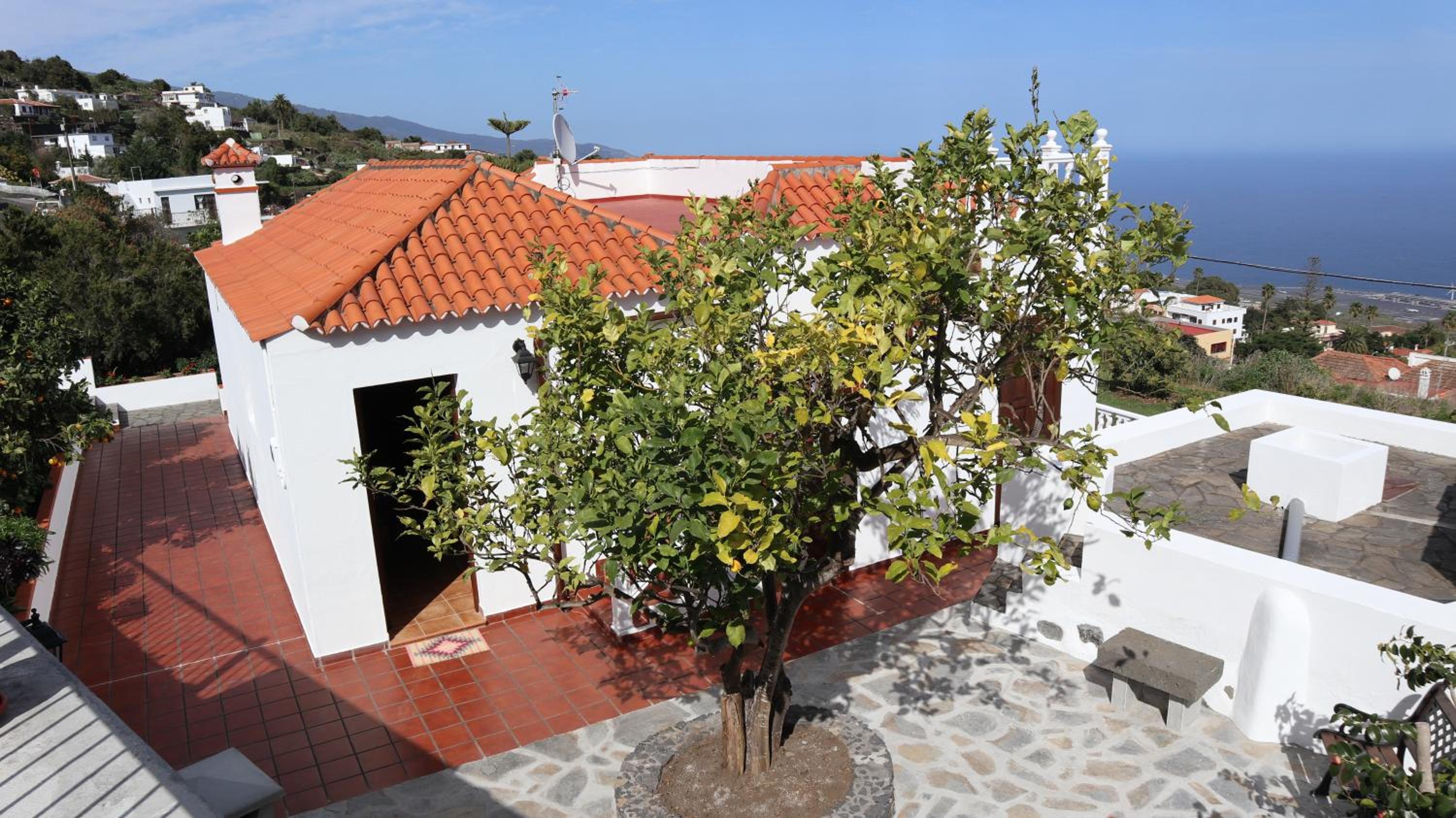 LA CASITA DEL JEBRERO view 5