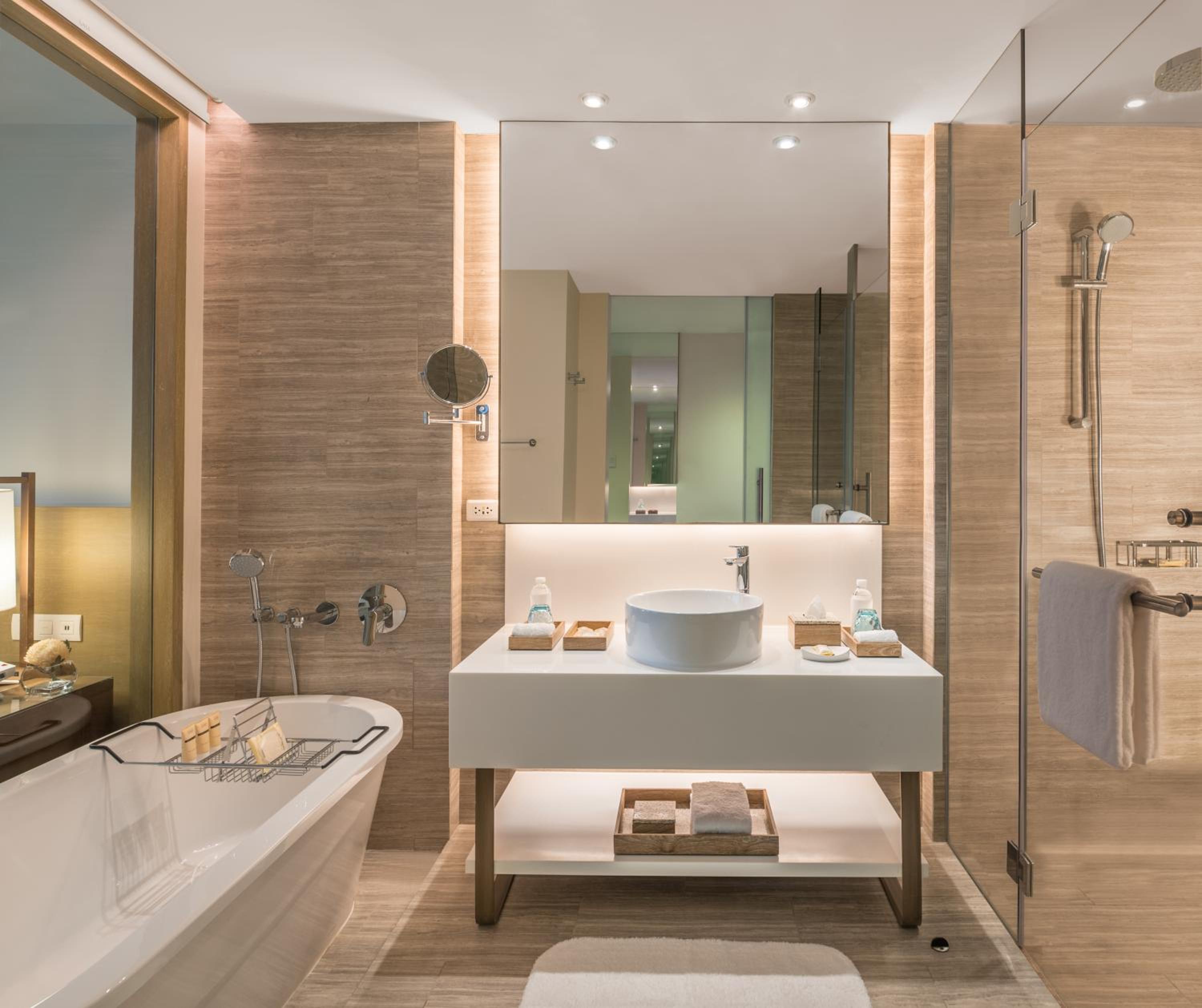 Crimson Resort and Spa Boracay