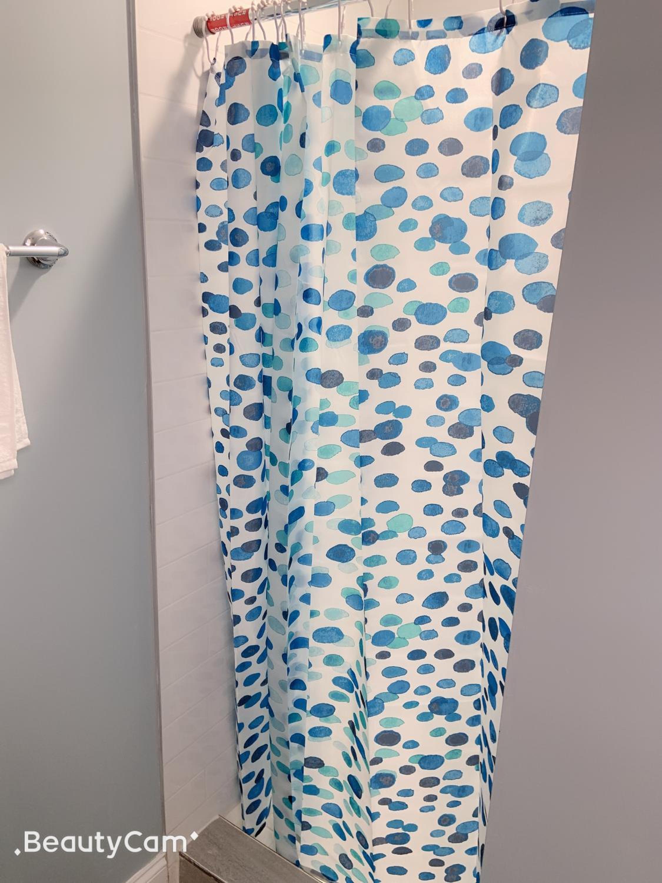 EN SUITE NEXT TO FELLS POINT - Property Image 14
