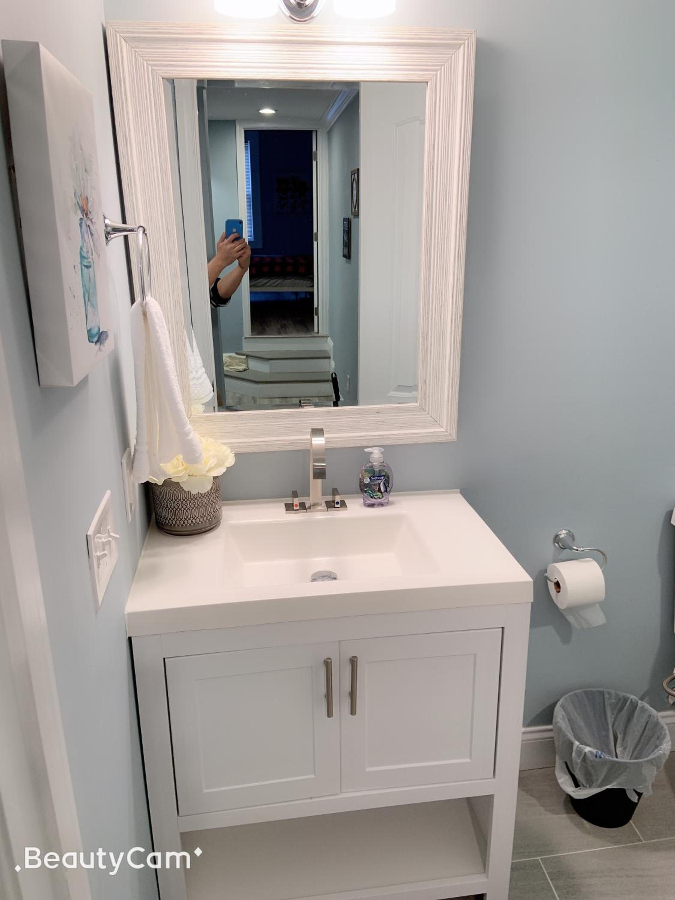 EN SUITE NEXT TO FELLS POINT - Property Image 12