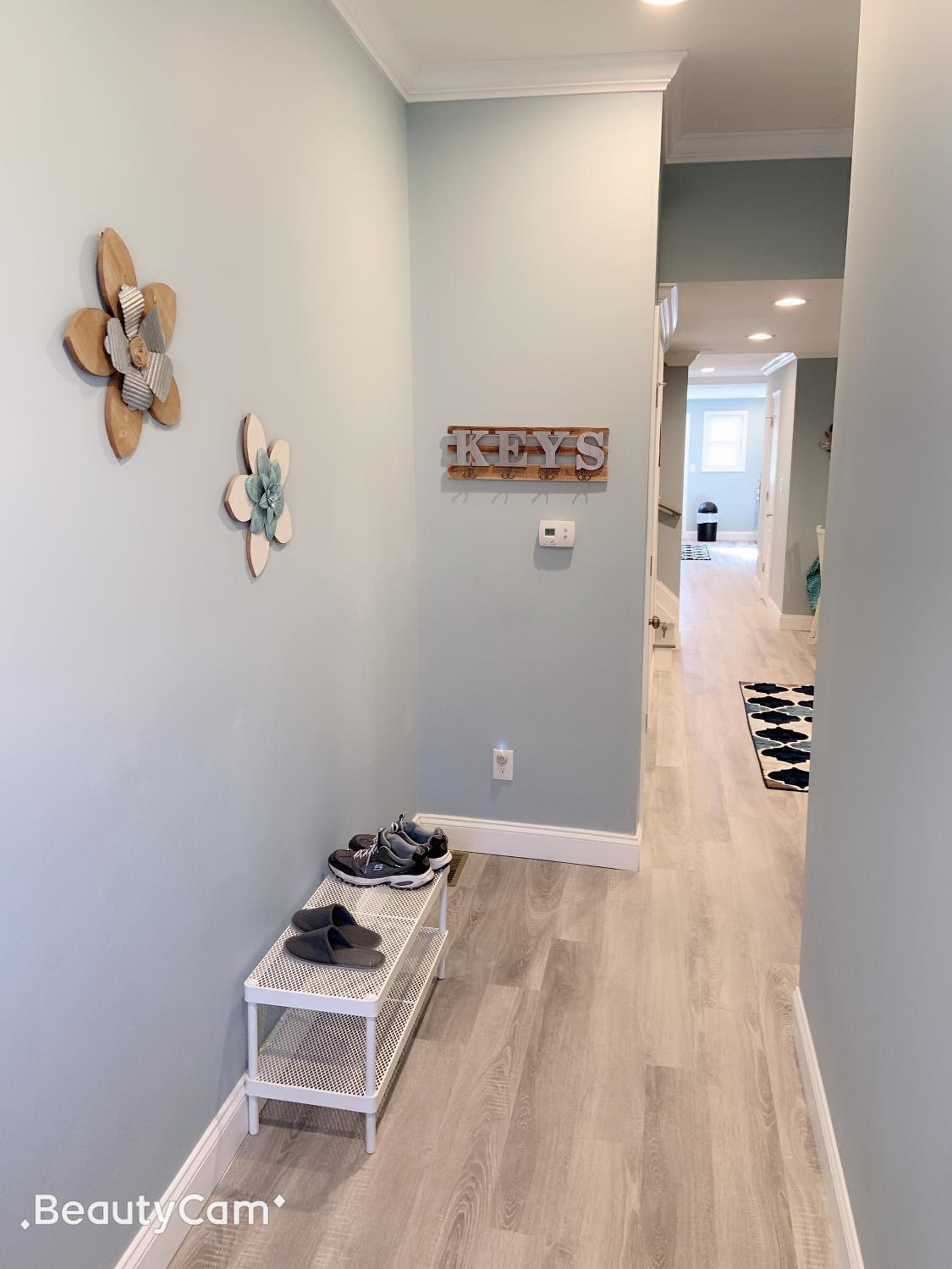 EN SUITE NEXT TO FELLS POINT - Property Image 7