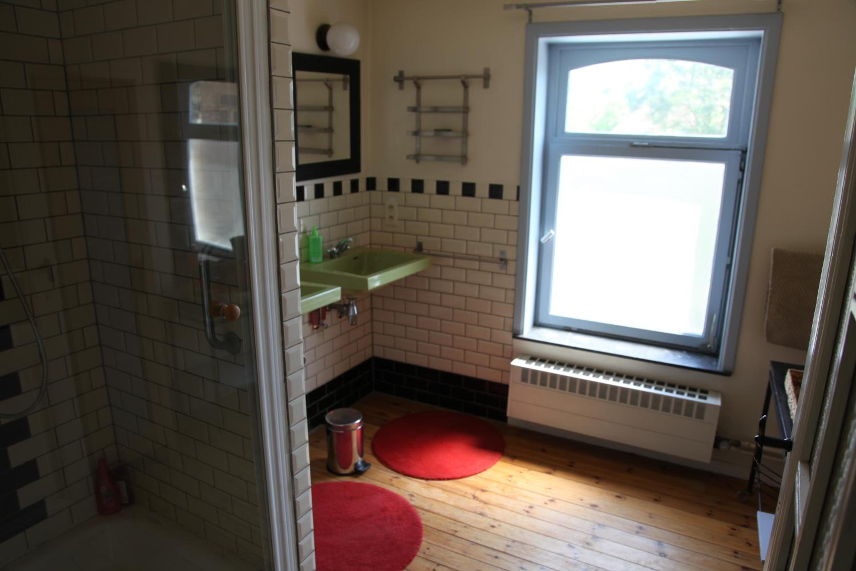 B&B De Henehoeve