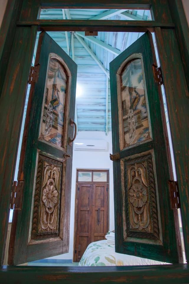Photo 17