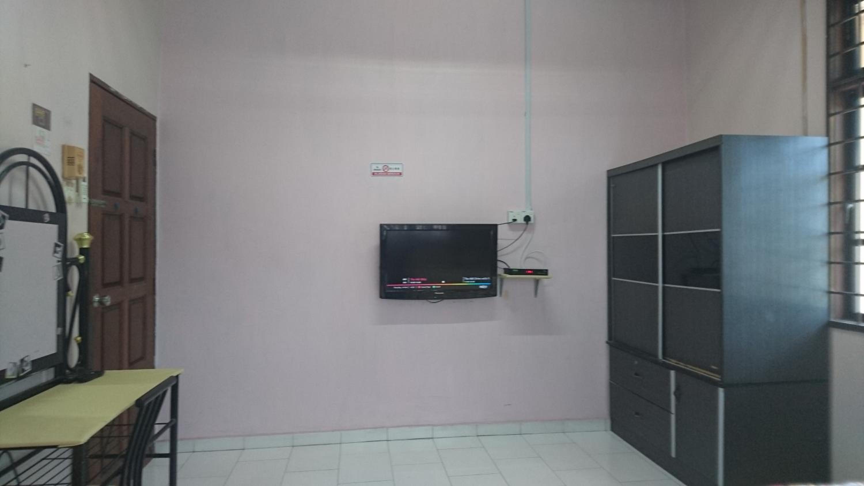 Photo 43