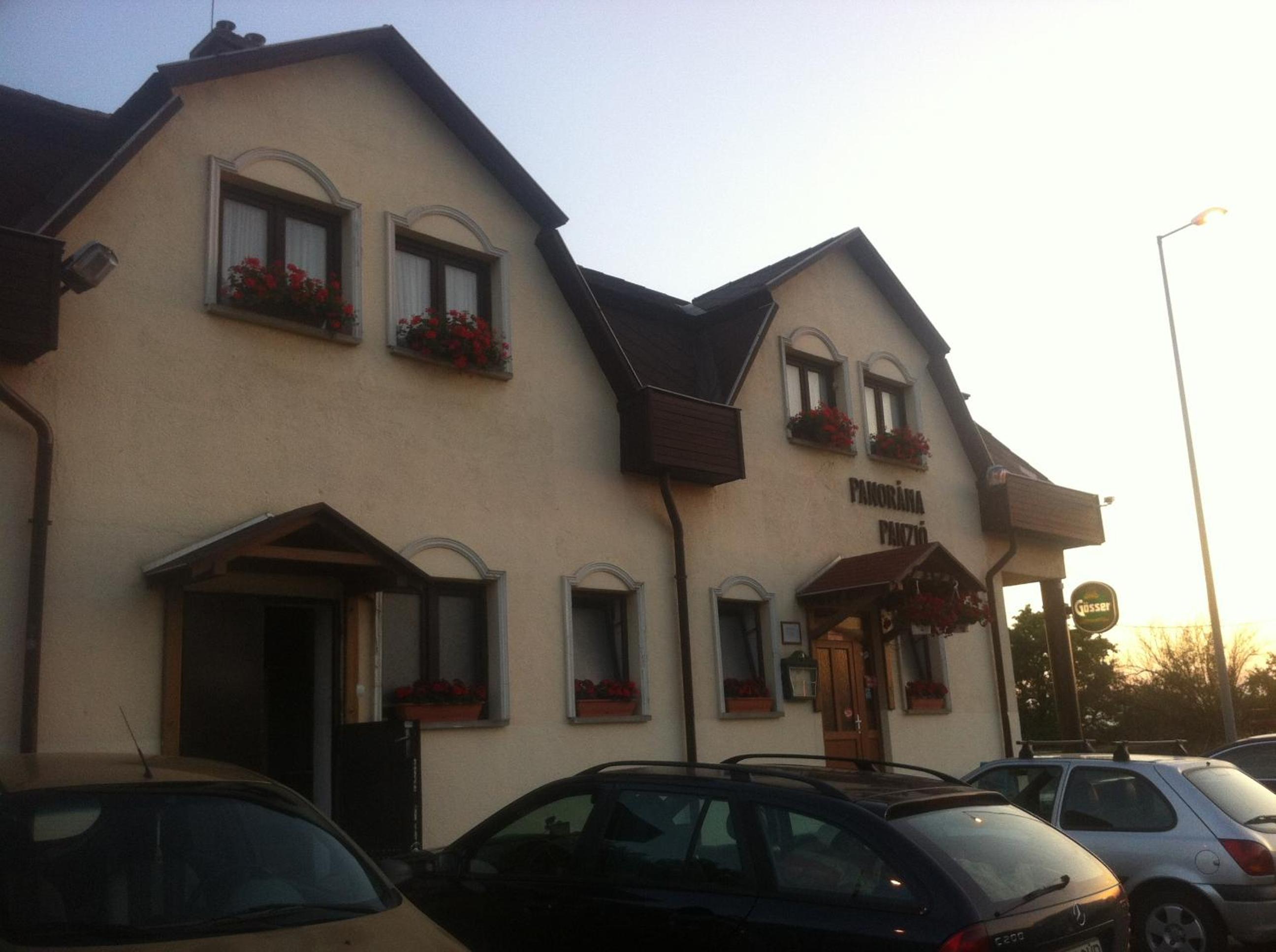 Photo 28