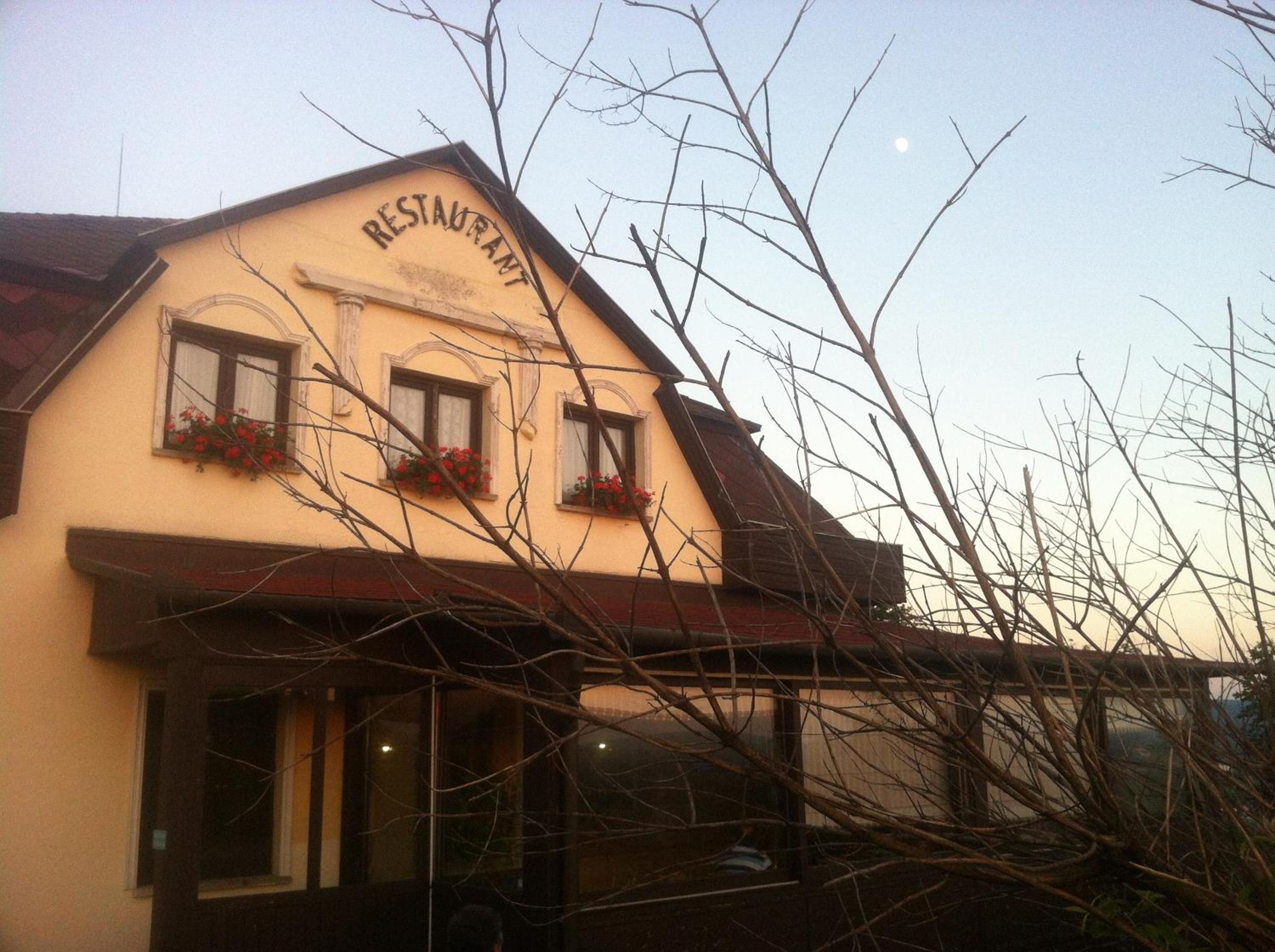 Photo 29