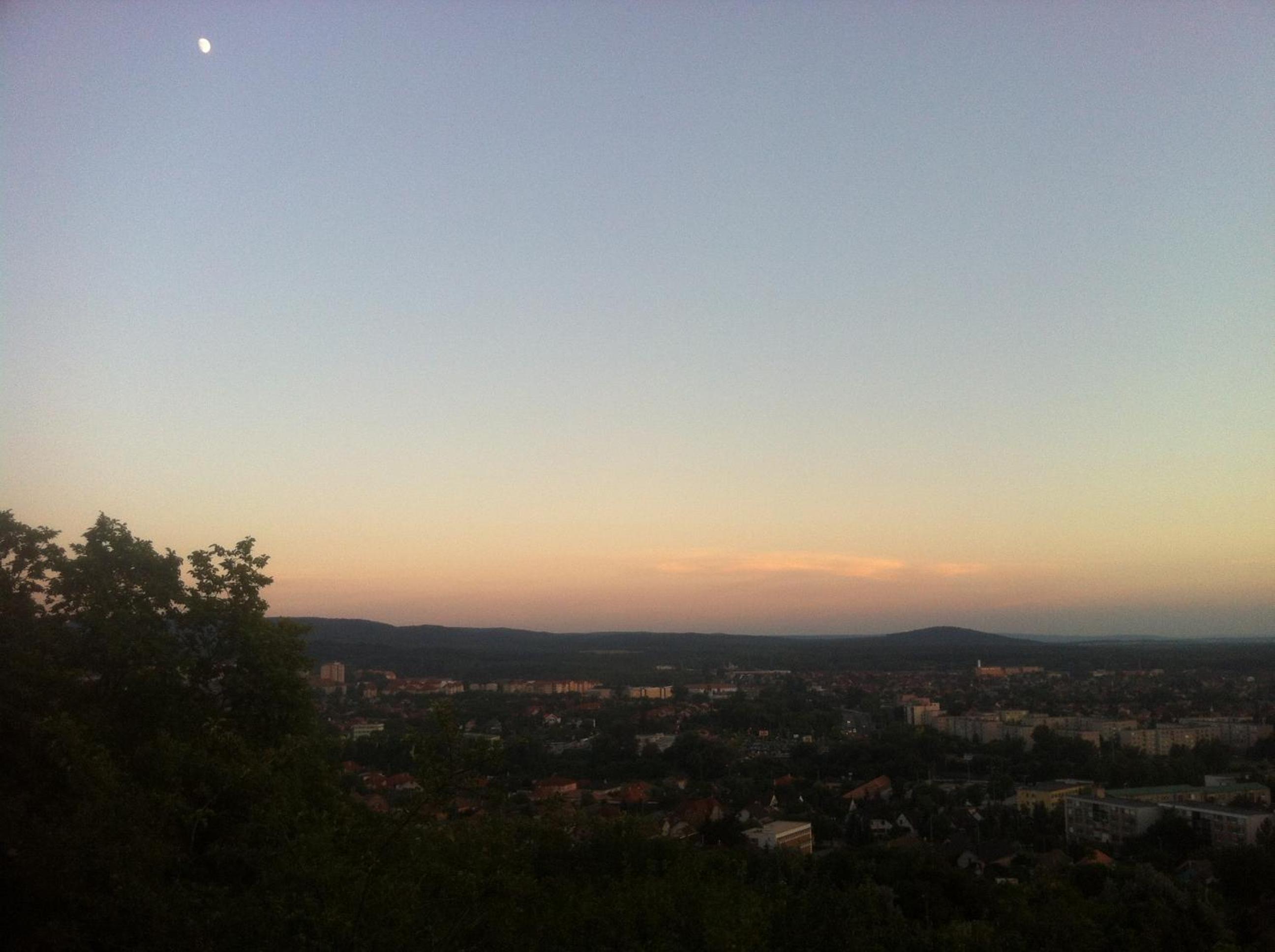 Photo 33
