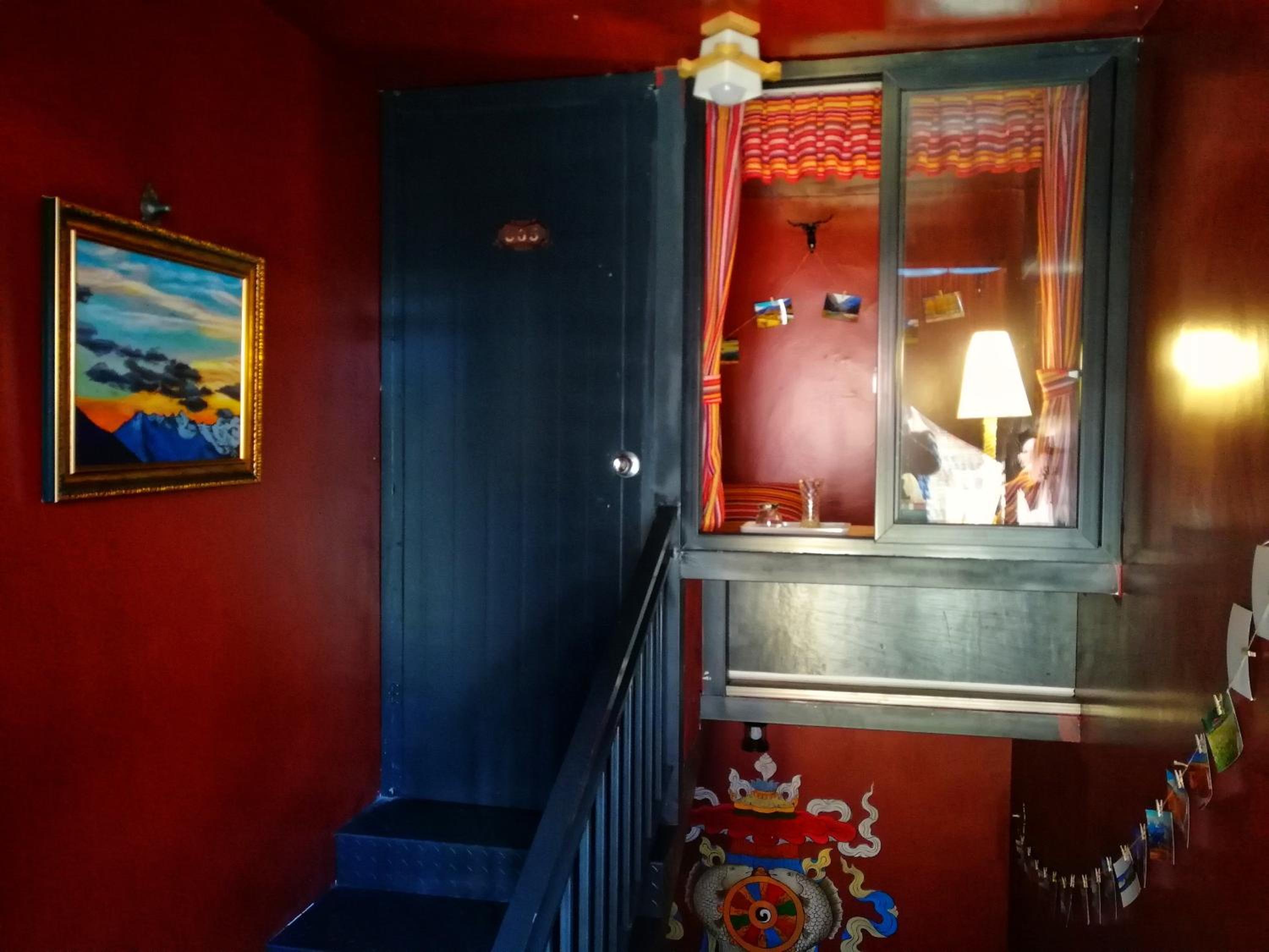 Photo 27