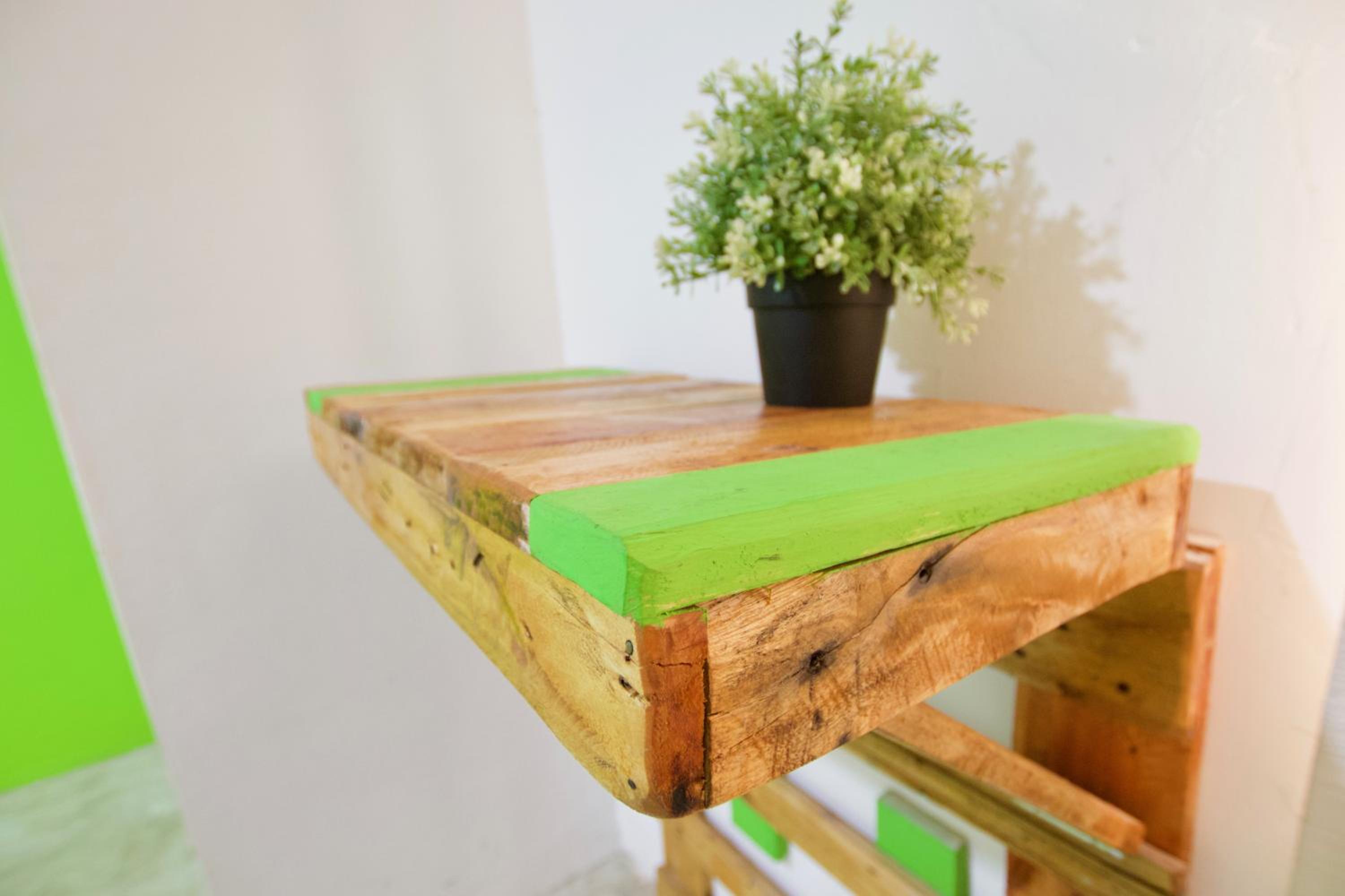QuillaHost Guesthouse