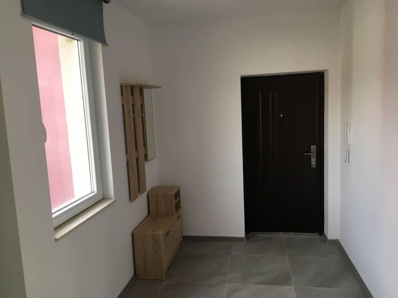 ApartVel apartment 3