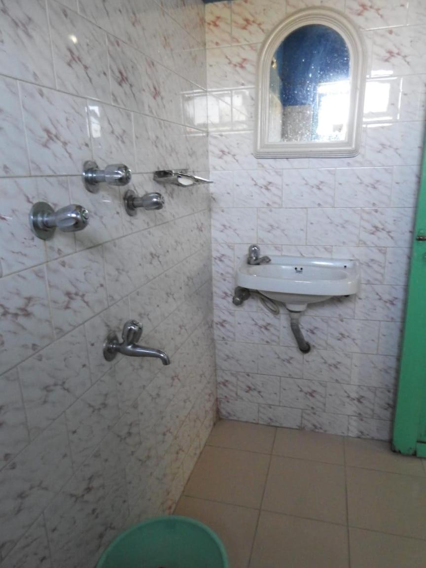 Latpanchor Homestay for Birders view 3